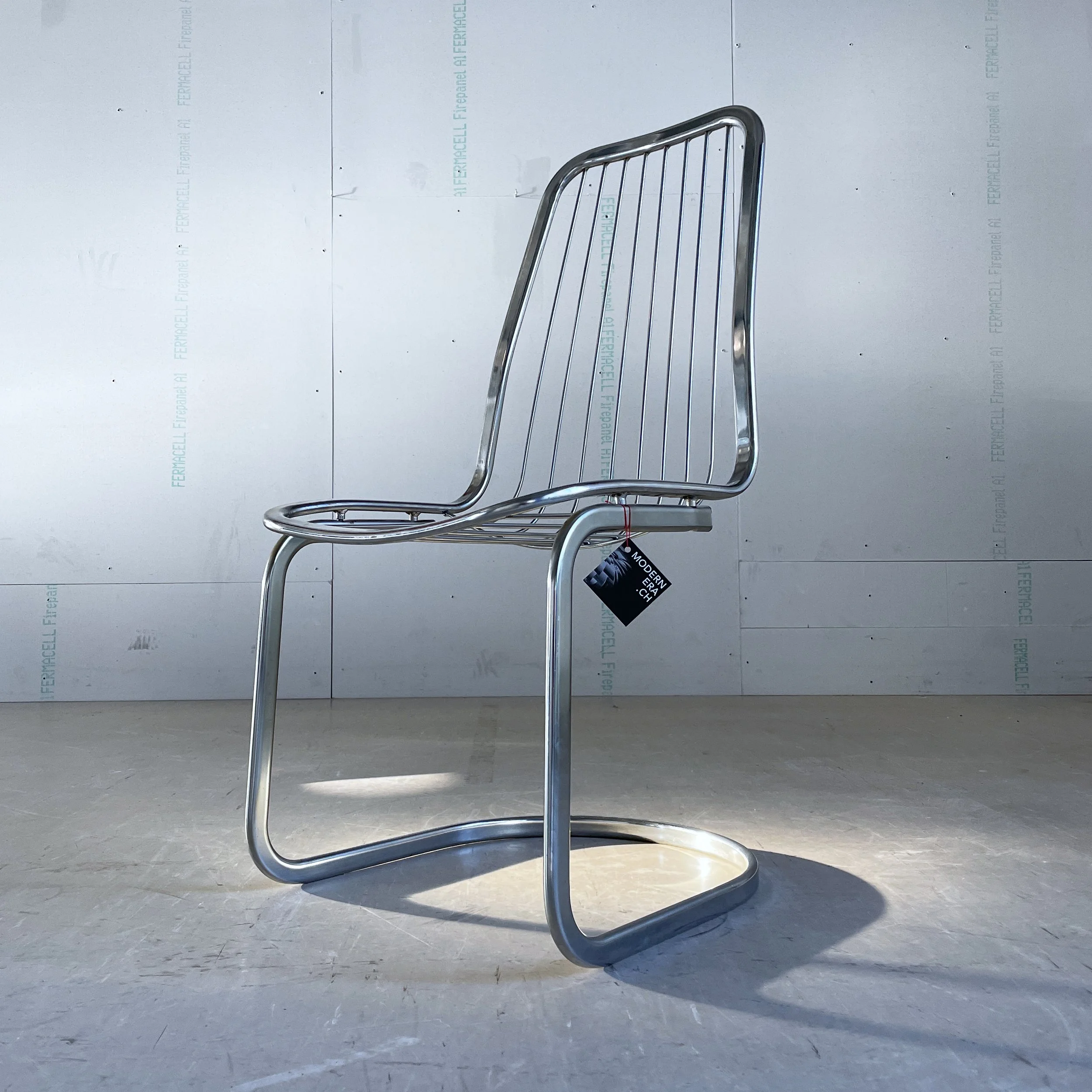 Gastone Rinaldi Dining Stuhl.2.JPG