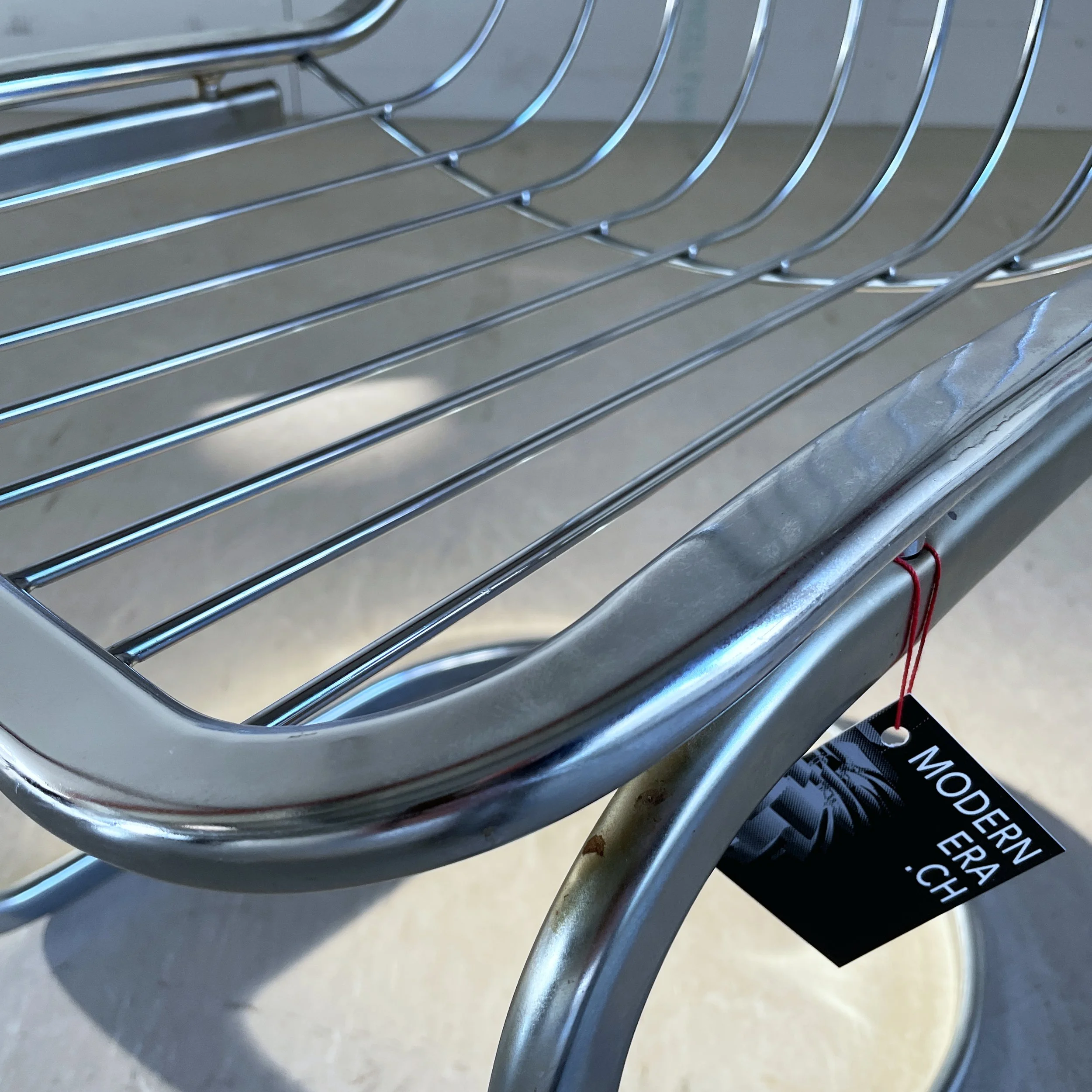 Gastone Rinaldi Dining Stuhl.1.JPG