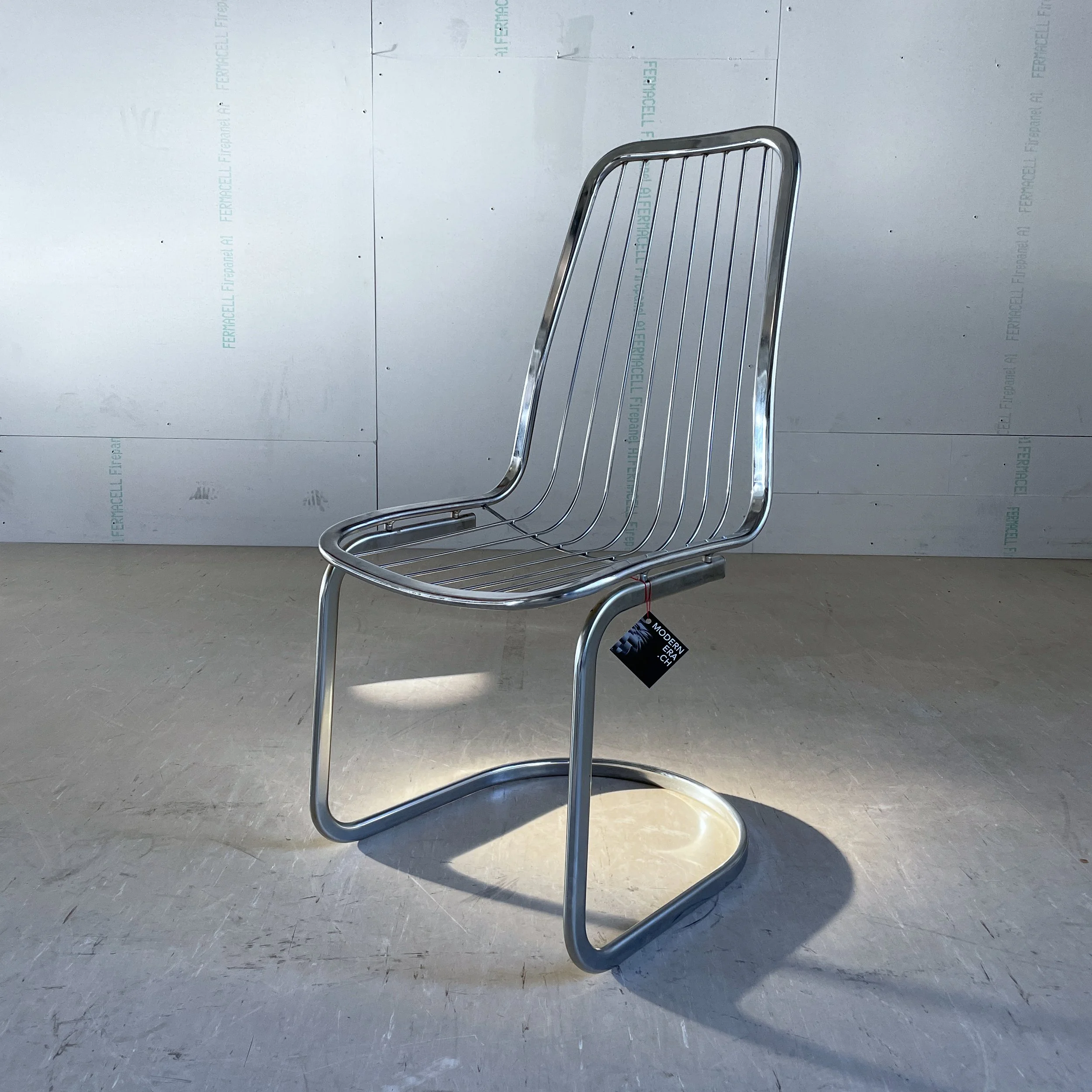 Gastone Rinaldi Dining Stuhl.3.JPG