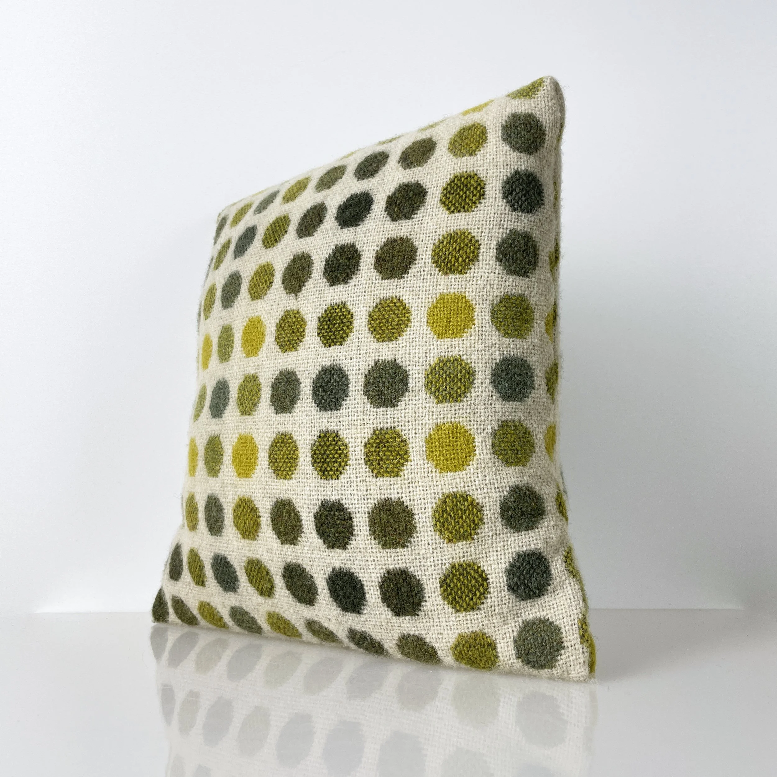 Melin Tregwynt Wool Pillow.2.JPG