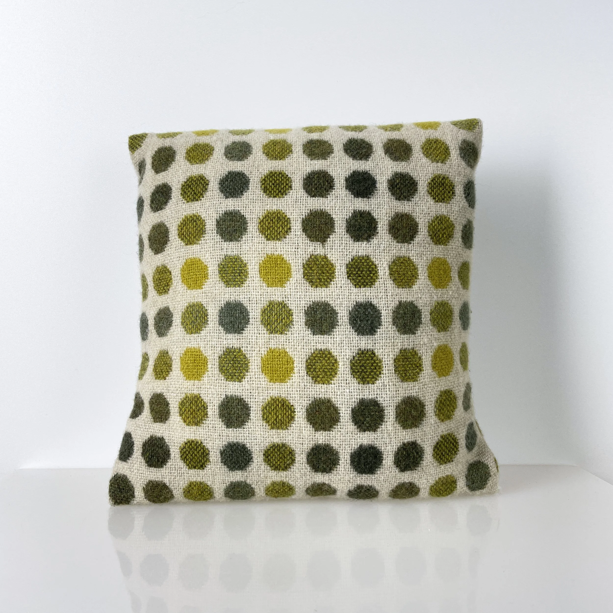 Melin Tregwynt Wool Pillow.6.JPG