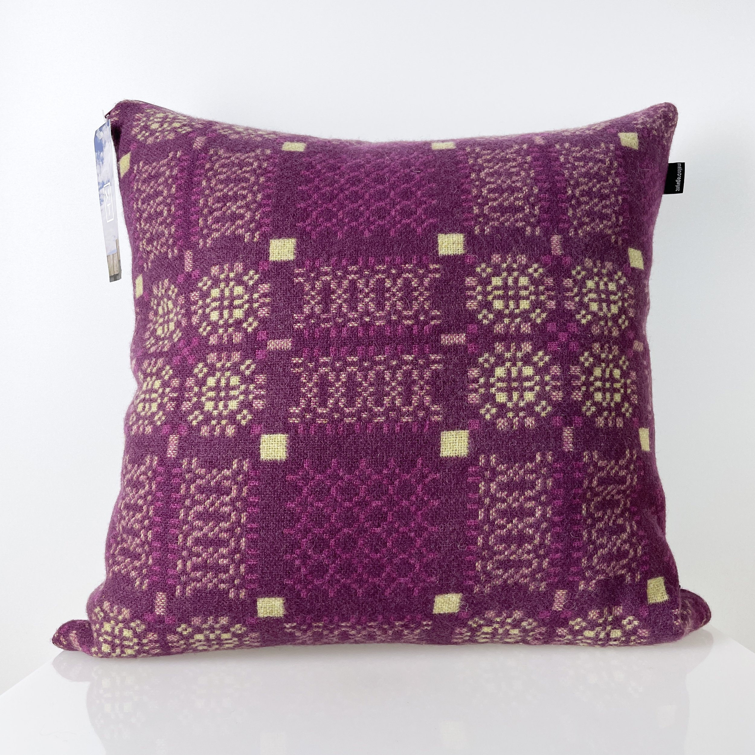 Melin Tregwynt Wool Pillow 2.8.JPG