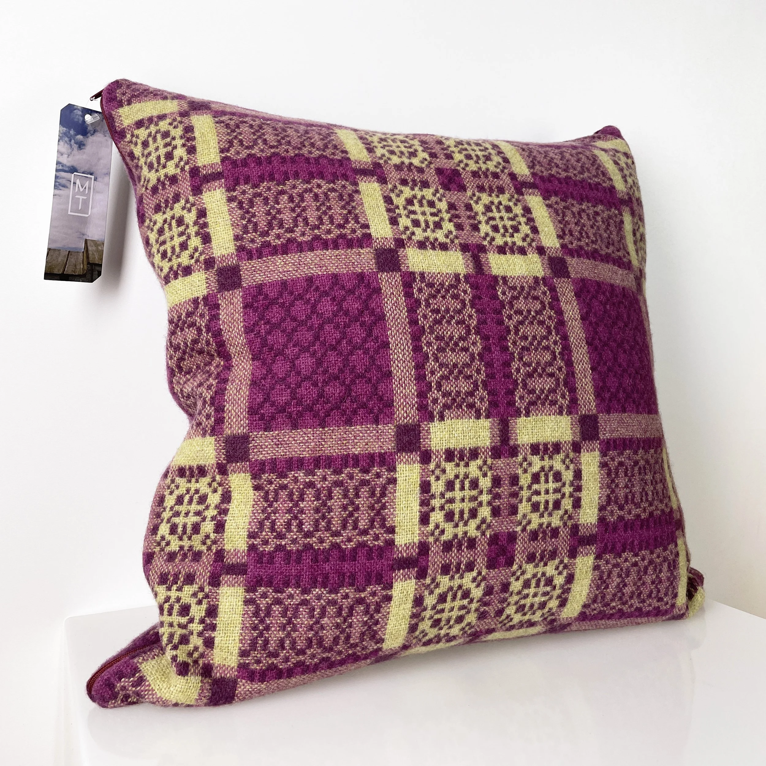 Melin Tregwynt Wool Pillow 2.6.JPG
