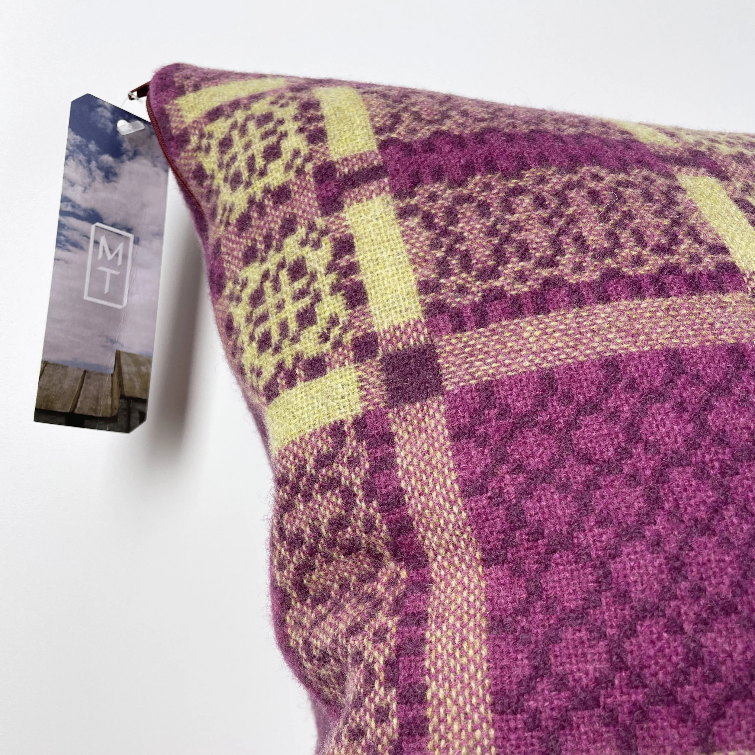 Melin Tregwynt Wool Pillow 2.7.JPG