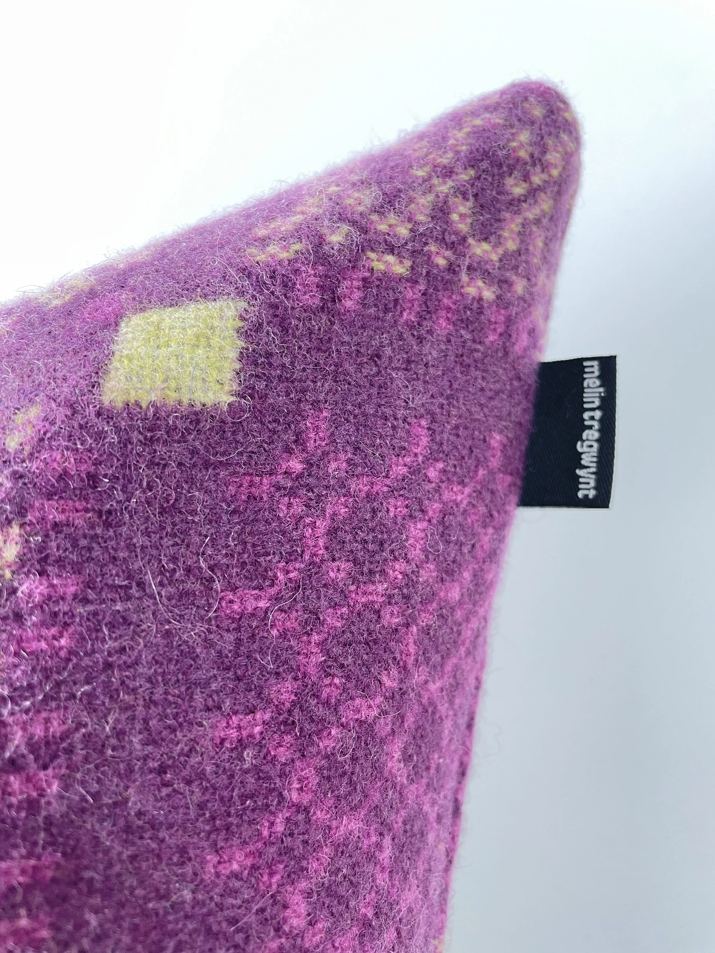 Melin Tregwynt Wool Pillow 2.2.JPG
