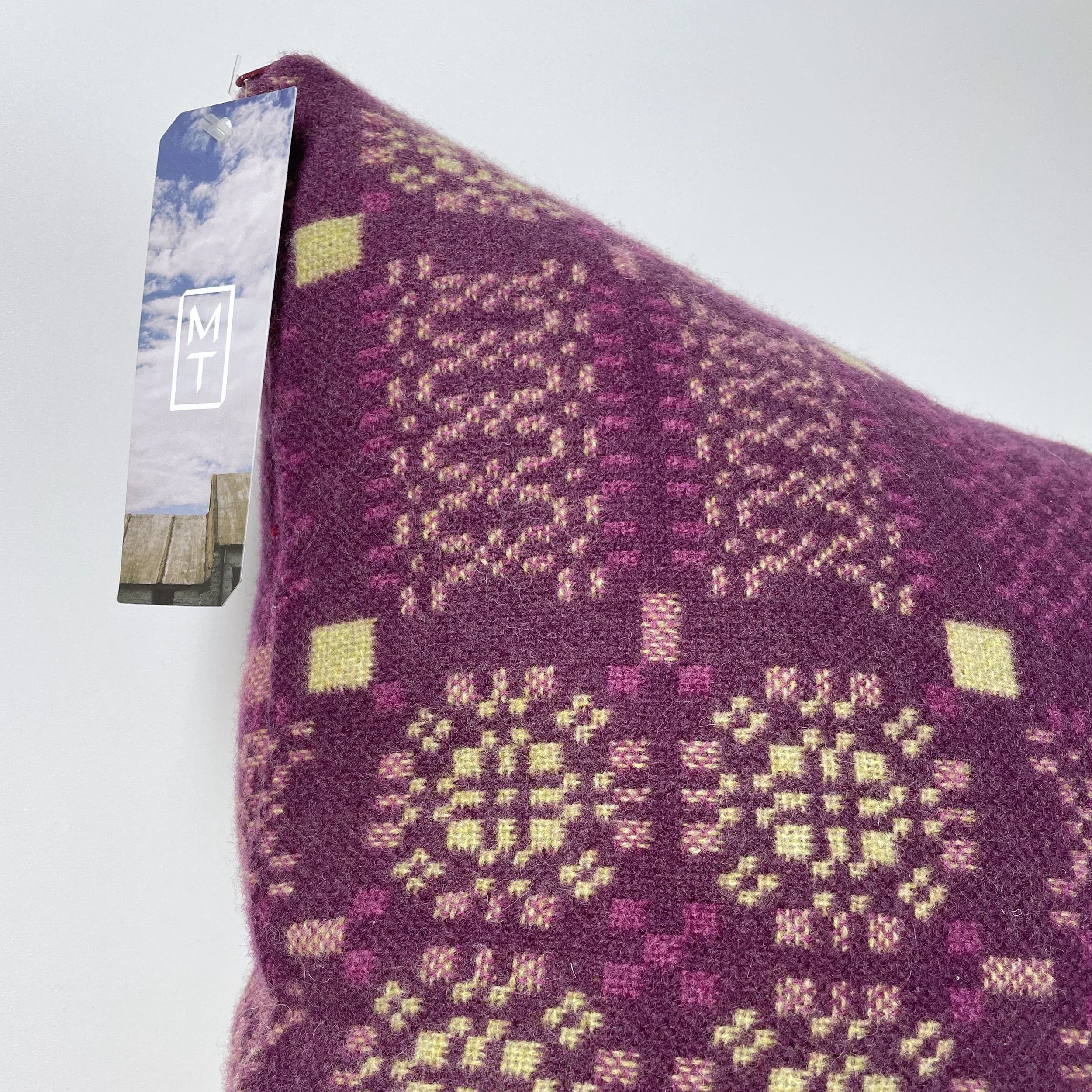 Melin Tregwynt Wool Pillow 2.1.JPG