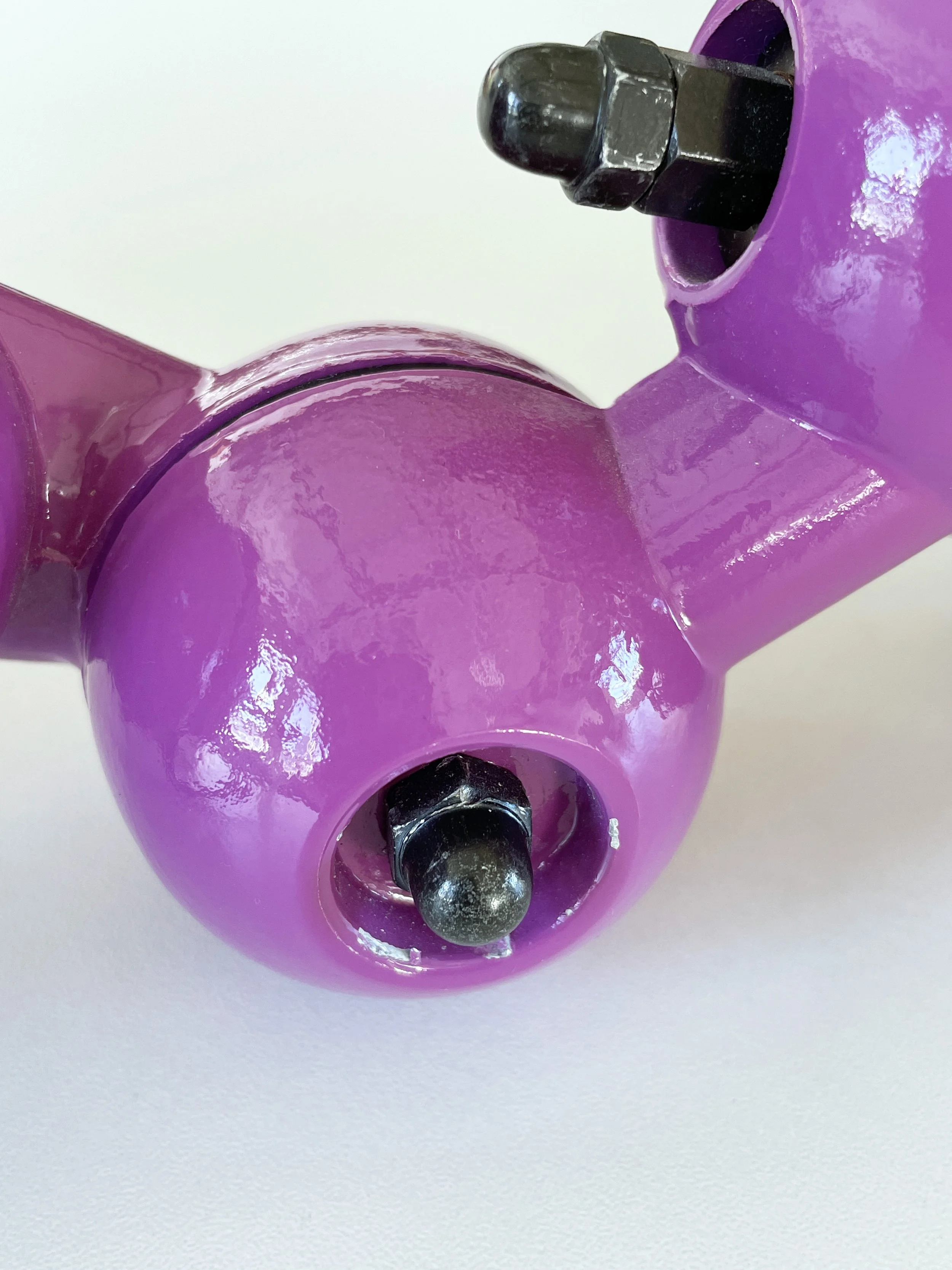 Jielde Wandlampe.1.JPG