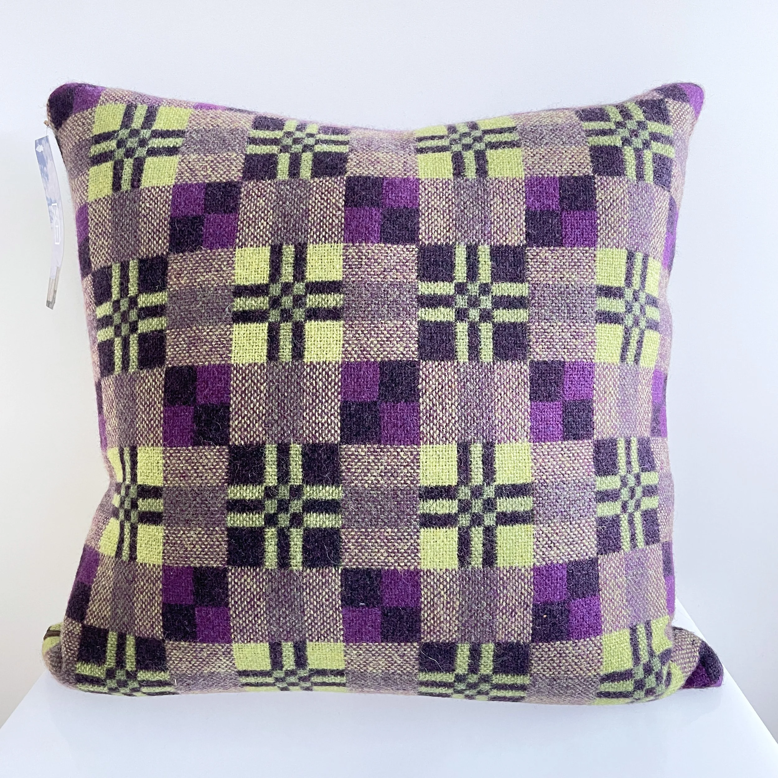 Melin Tregwynt Kissen.5.JPG