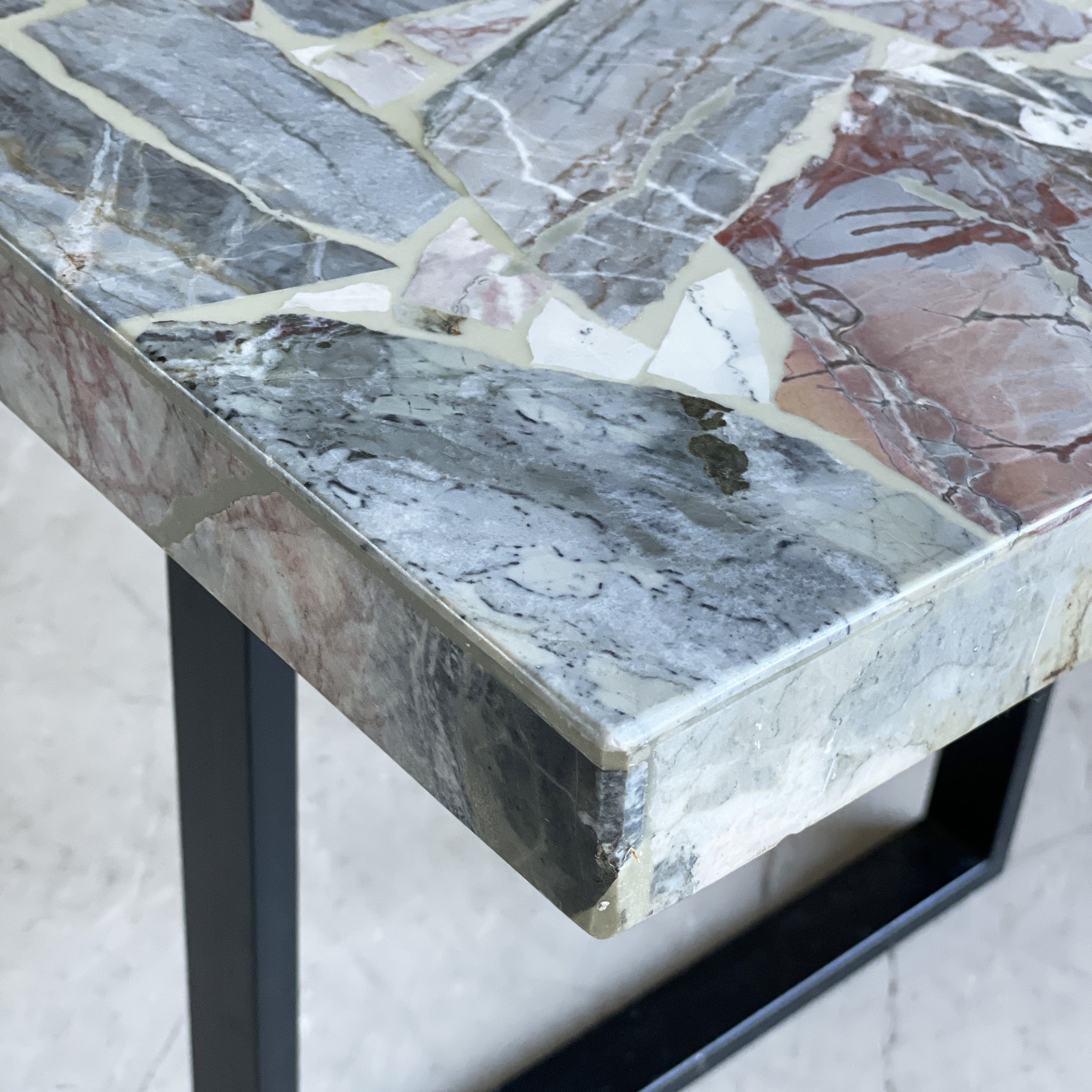 Marmoreffekt Salontisch.12.JPG