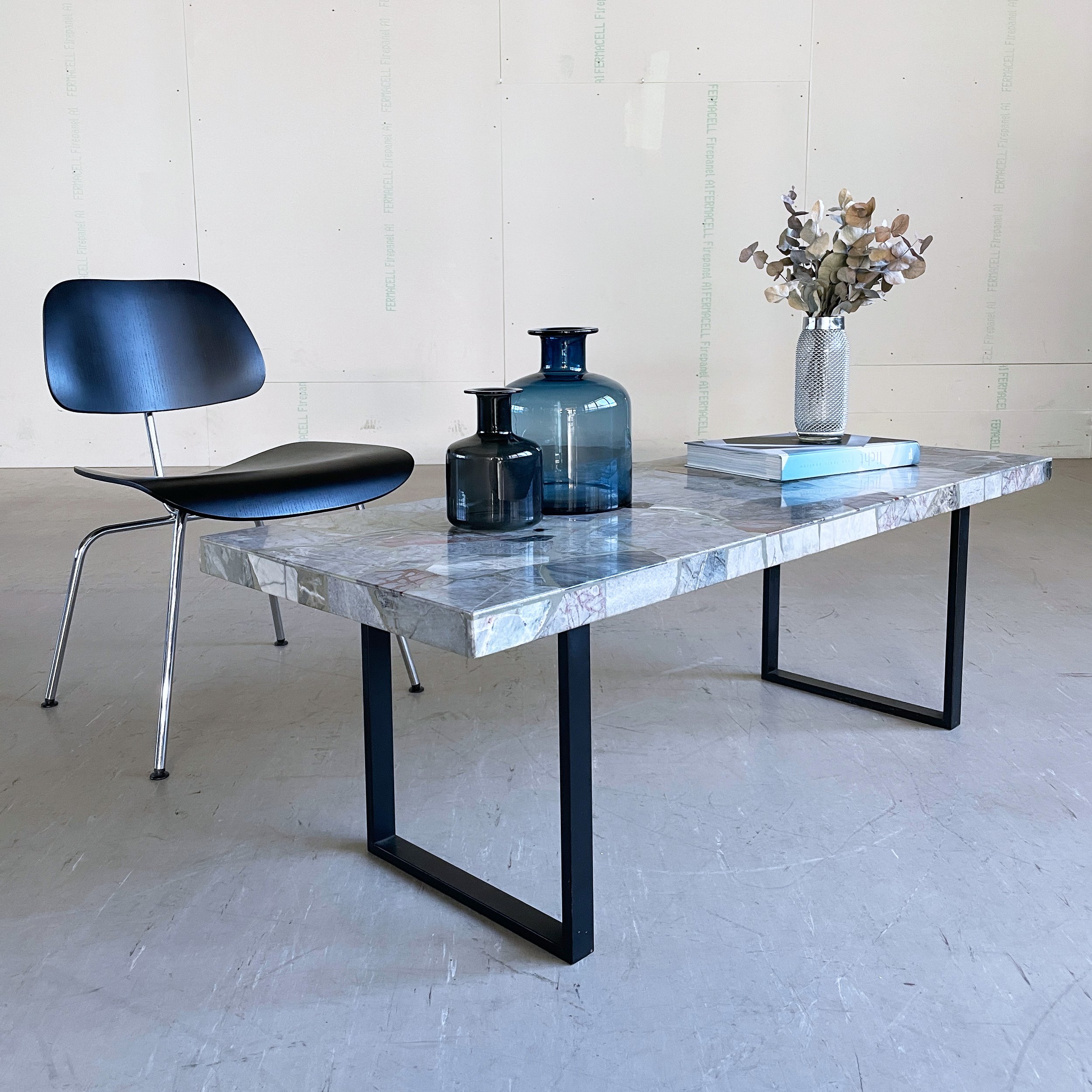 Marmoreffekt Salontisch.13.JPG