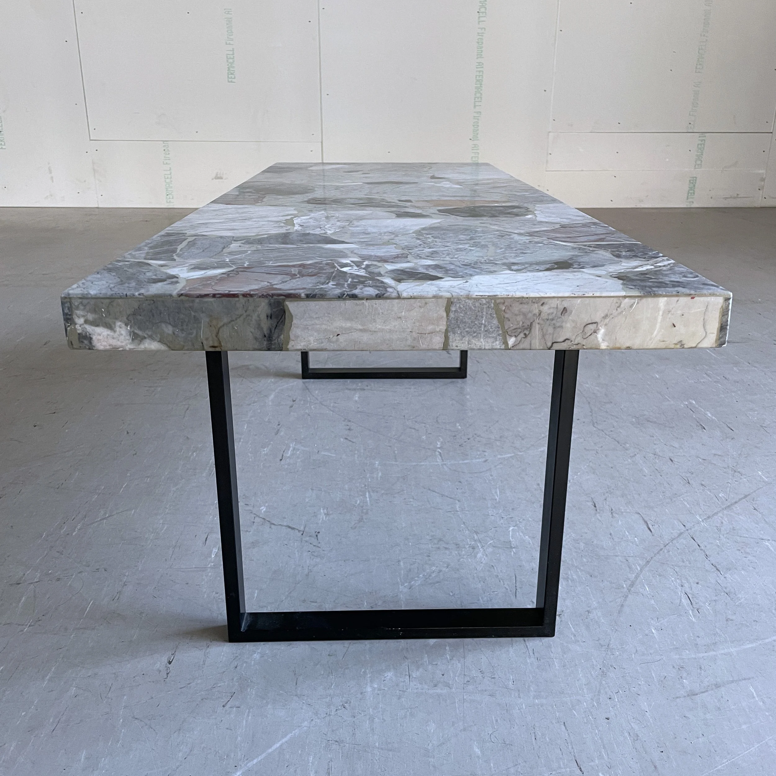 Marmoreffekt Salontisch.6.JPG