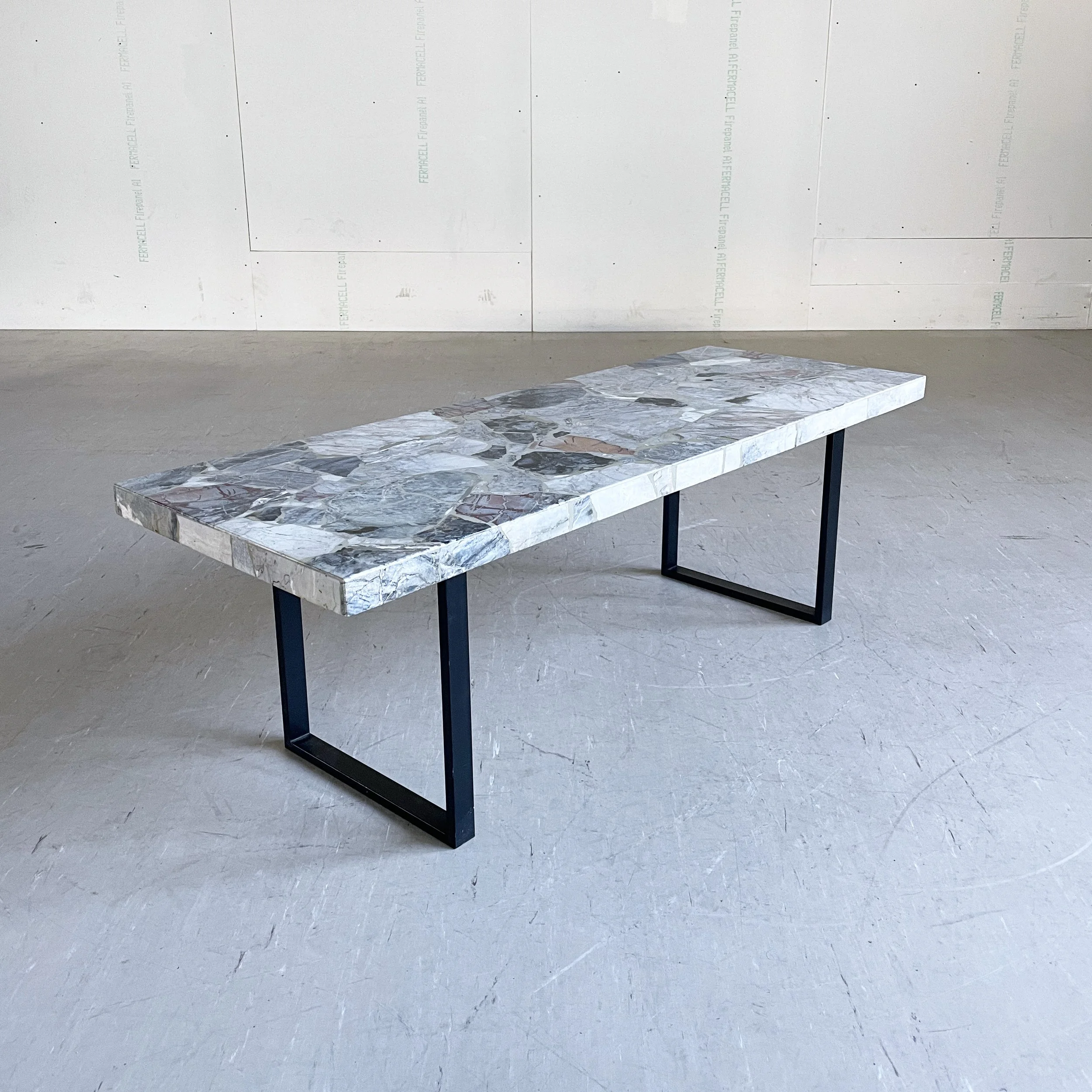 Marmoreffekt Salontisch.3.JPG