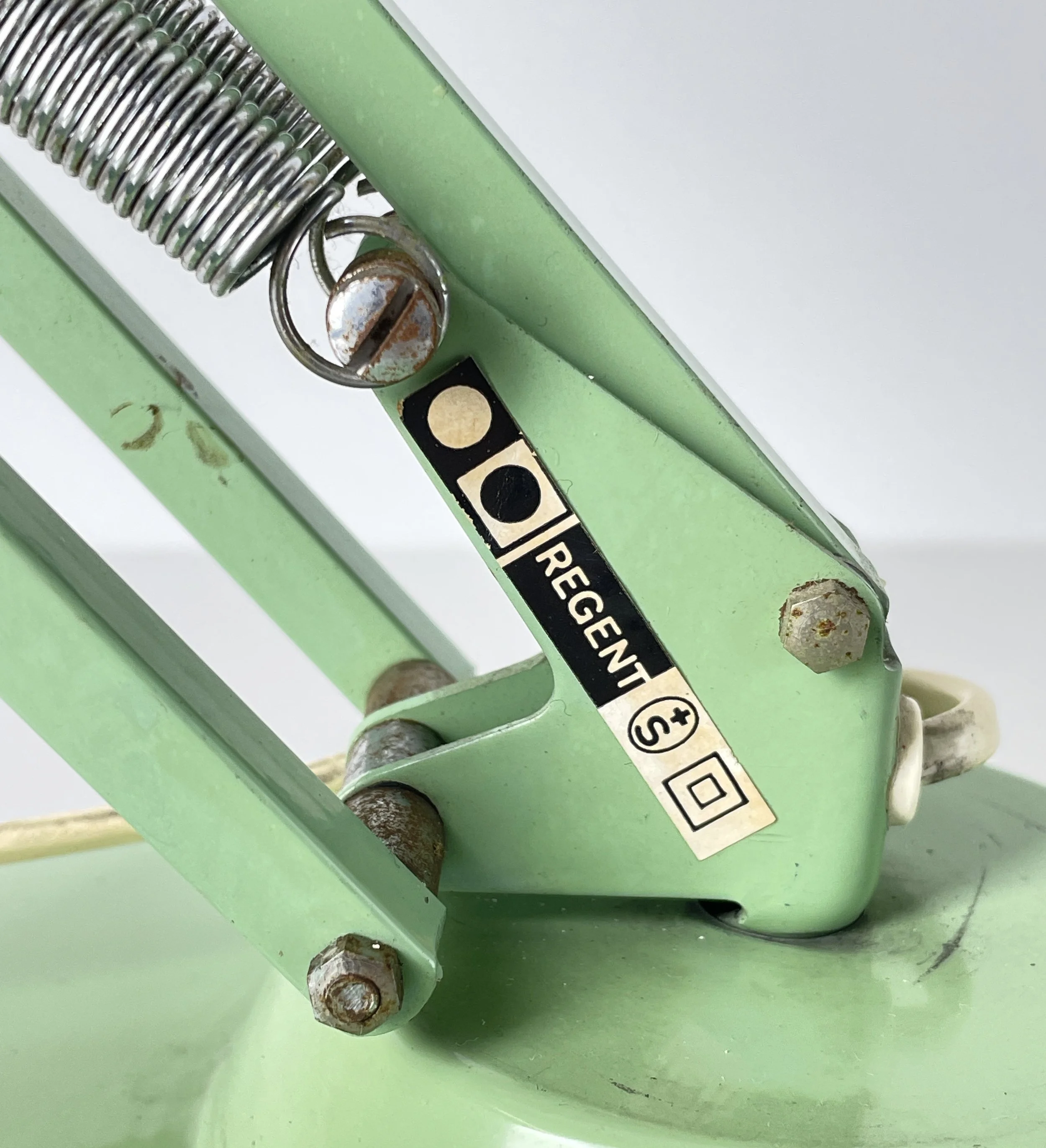 Architektenlampe grün.10.JPG