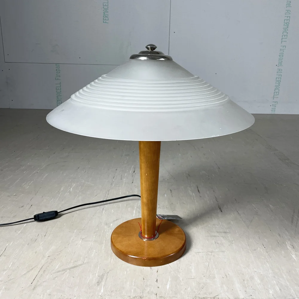 家具 midcentury vintage Olympia Table Lamp Vintage Olympia Lamps – spotexclamationpoint