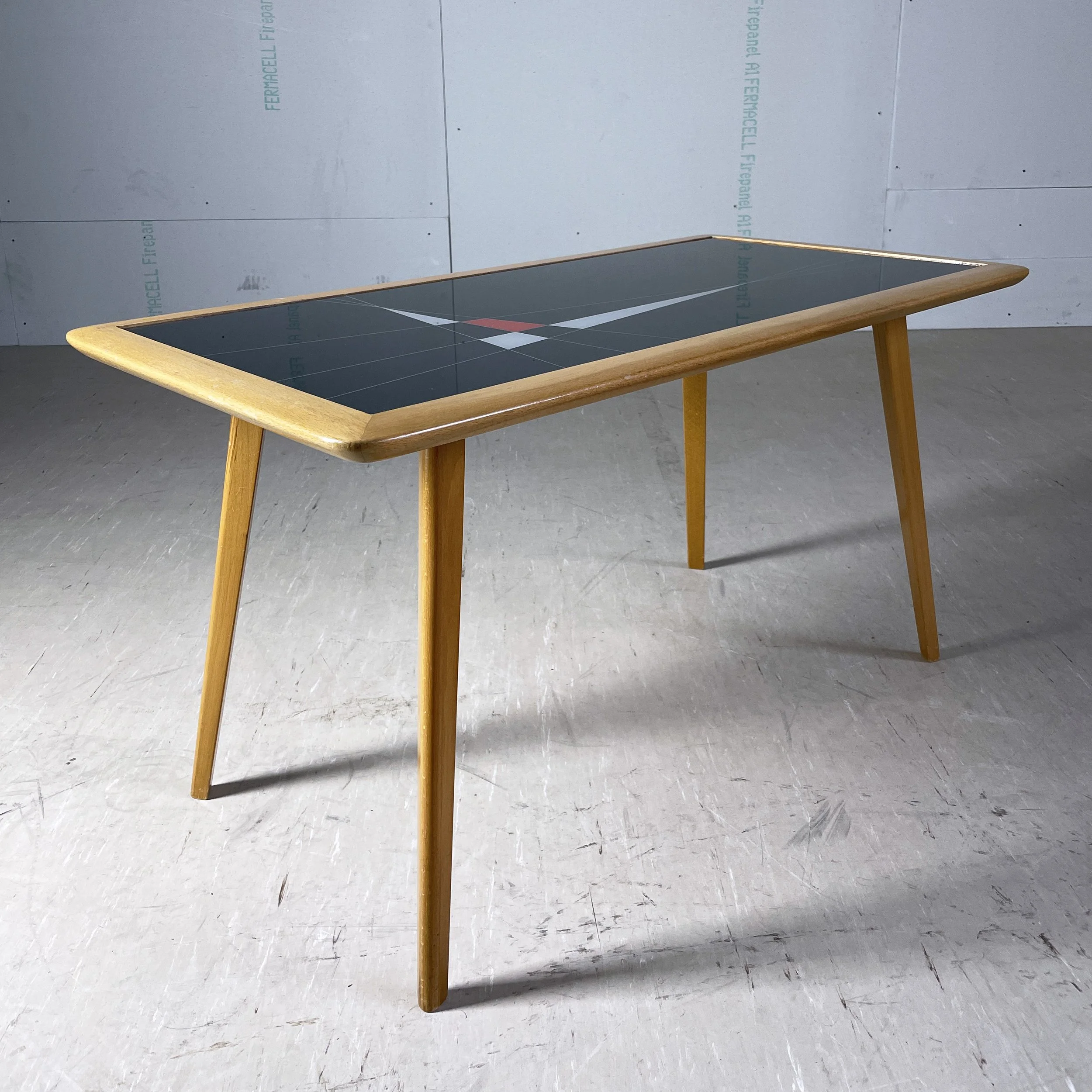 Salontisch Fubo Glas.8.JPG