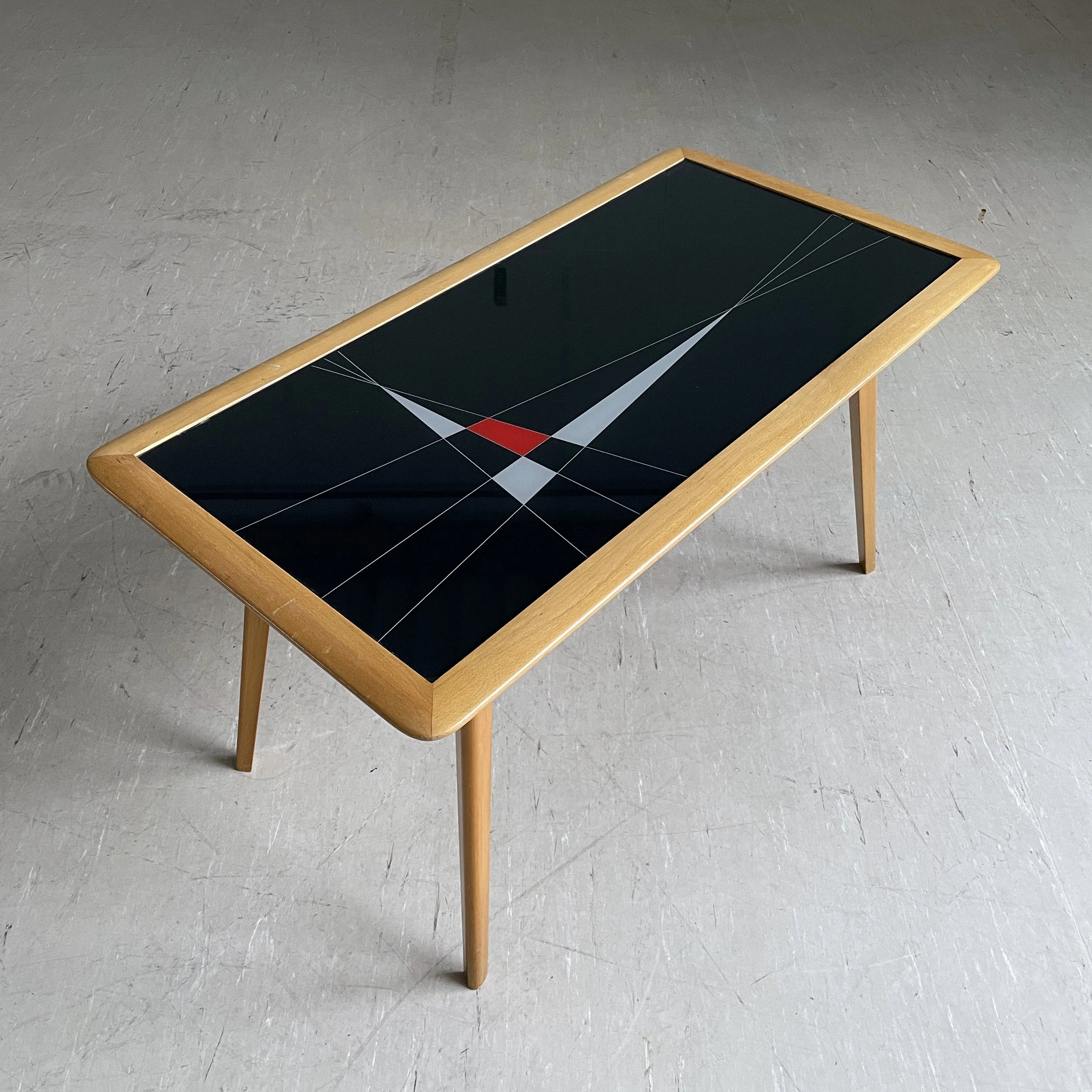 Salontisch Fubo Glas.13.JPG