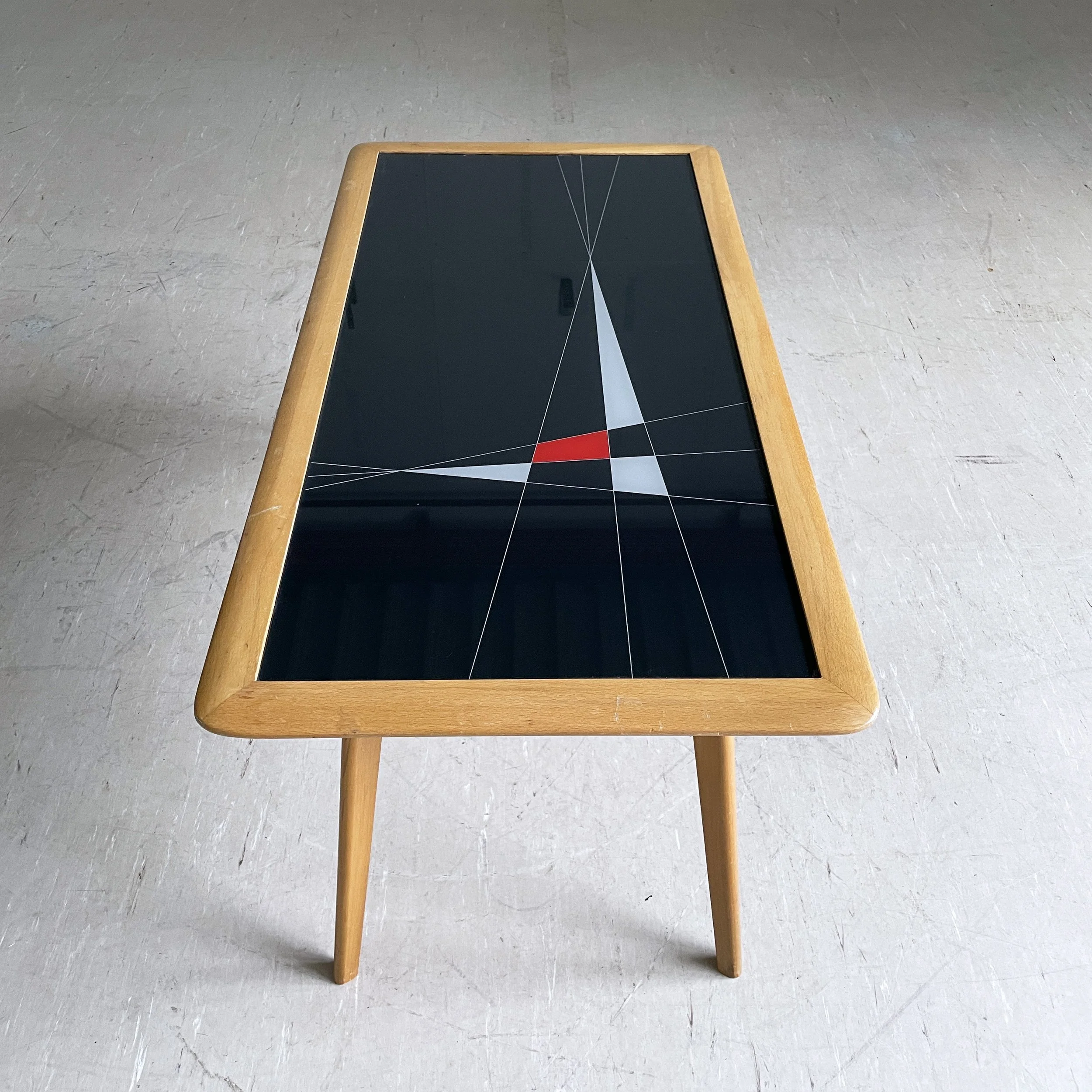Salontisch Fubo Glas.2.JPG