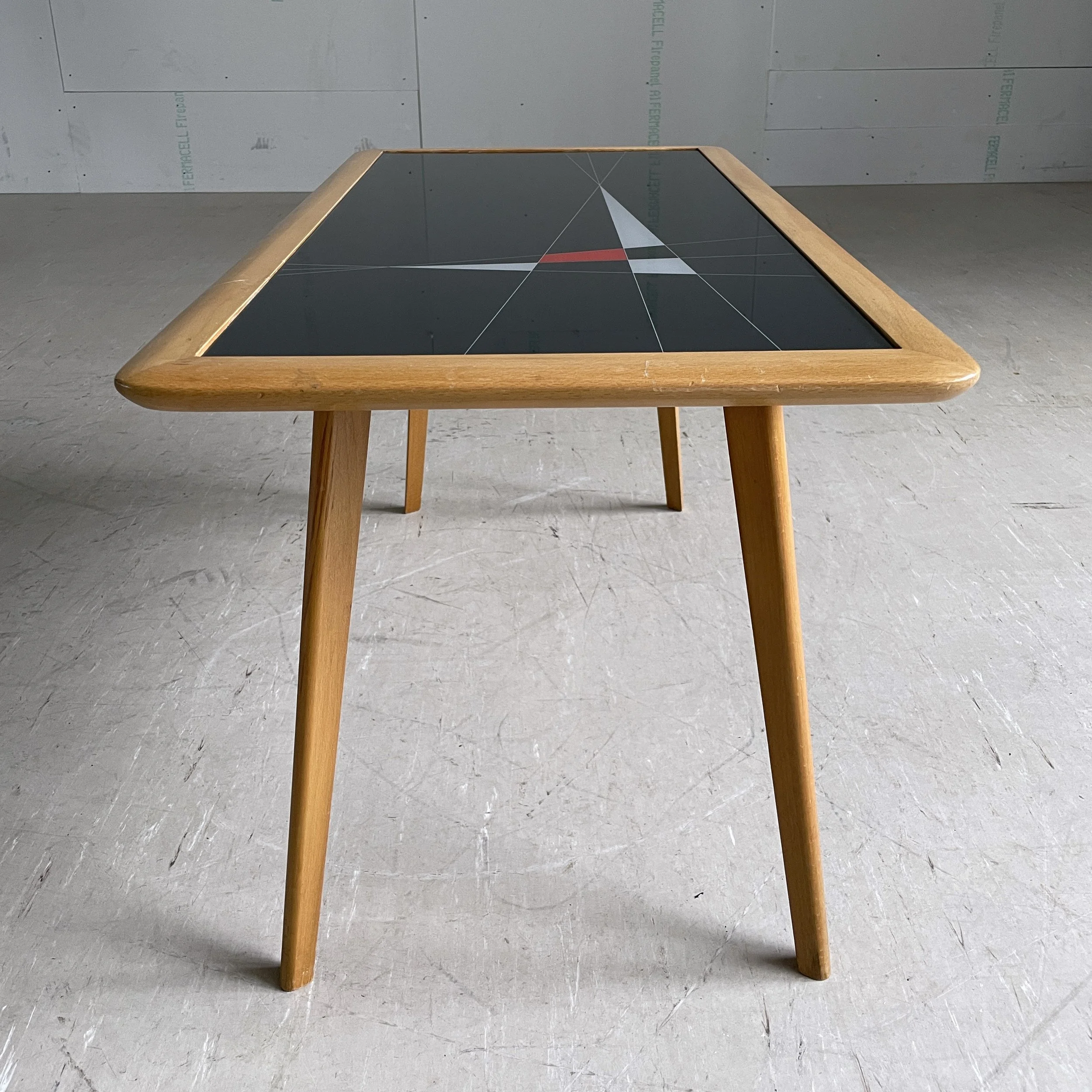 Salontisch Fubo Glas.11.JPG