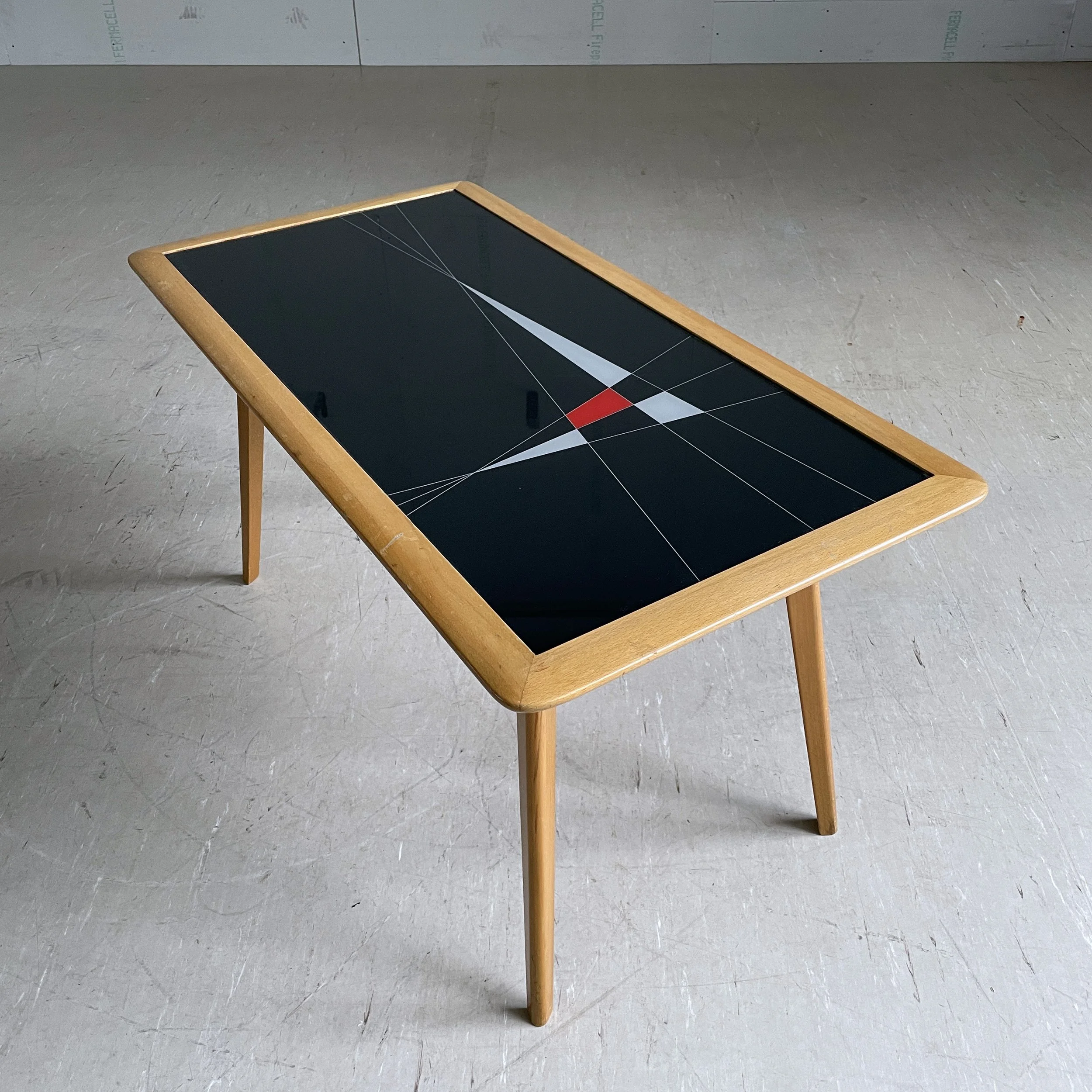 Salontisch Fubo Glas.9.JPG