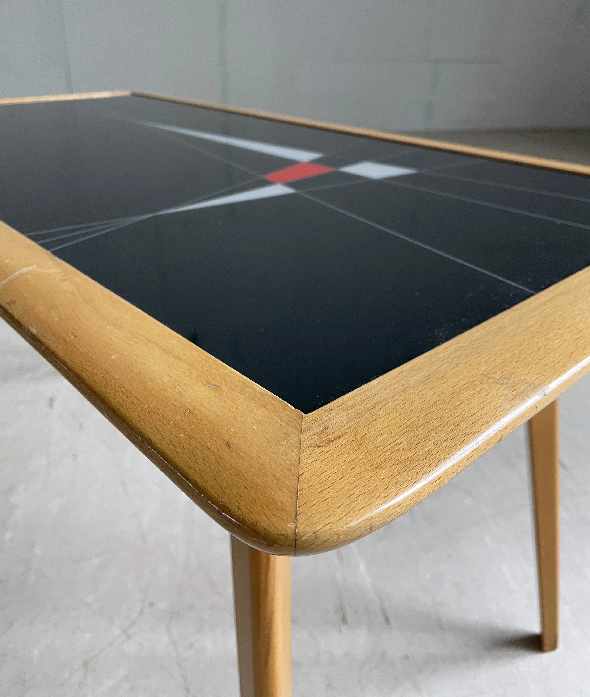 Salontisch Fubo Glas.7.JPG