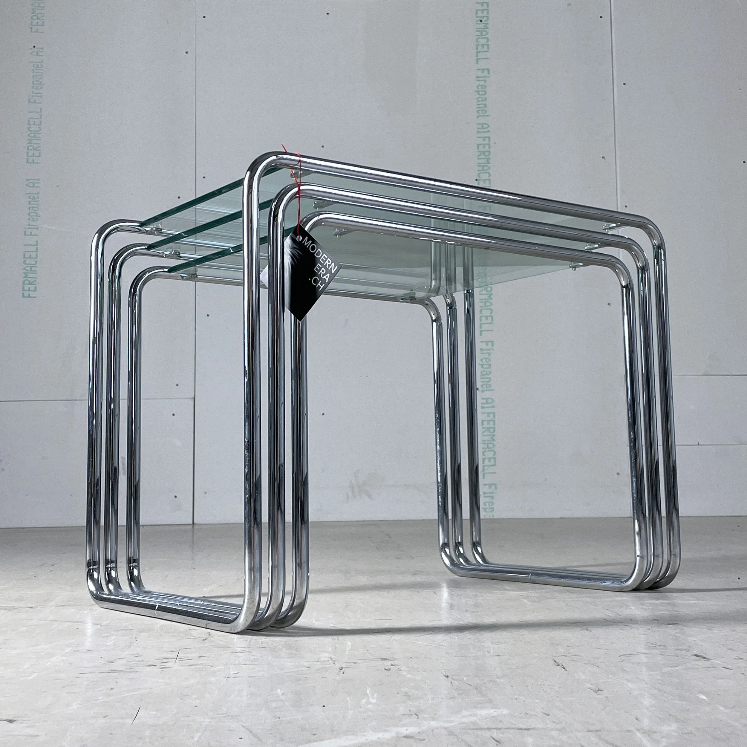 Pfalzberger Sidetables.6.JPG