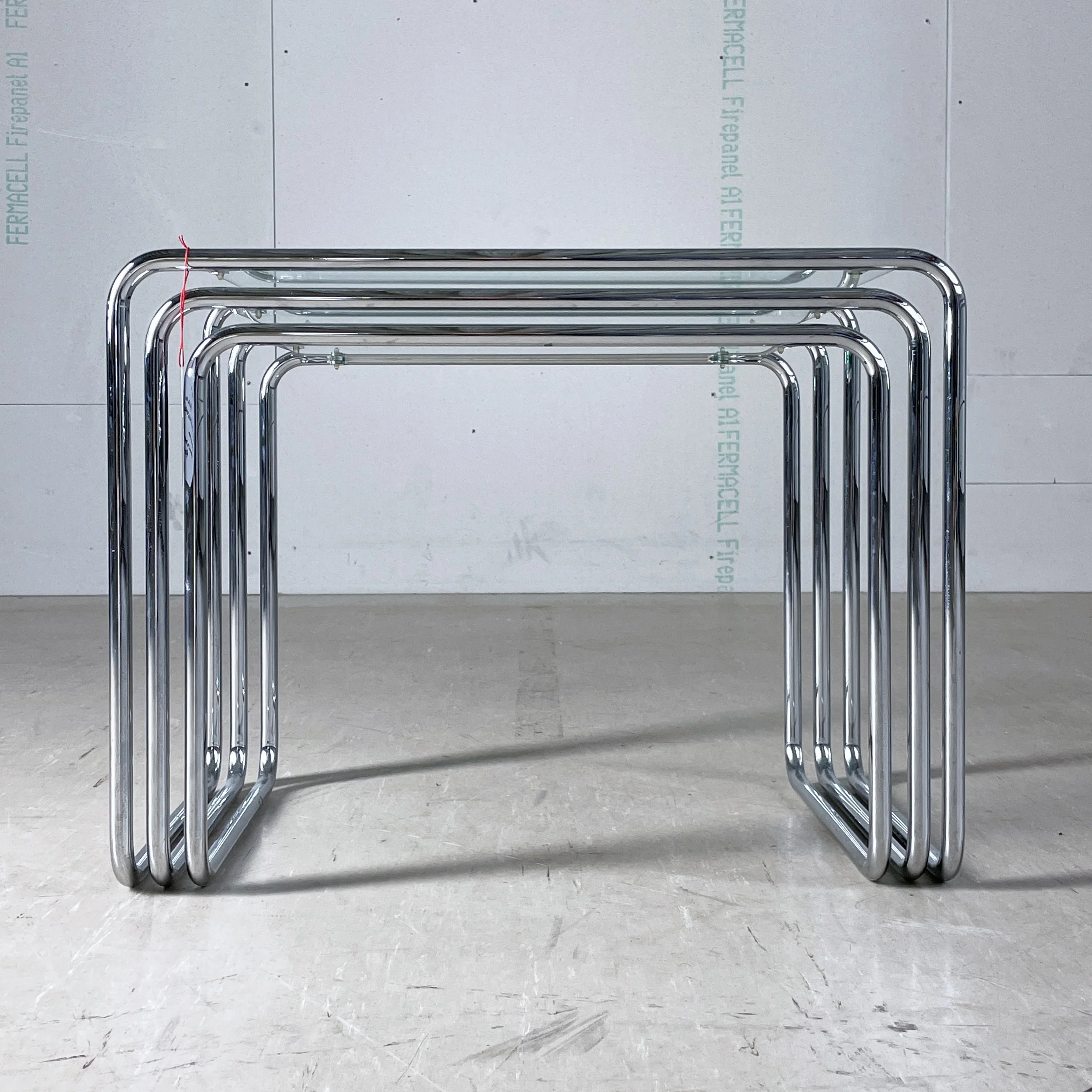 Pfalzberger Sidetables.7.JPG