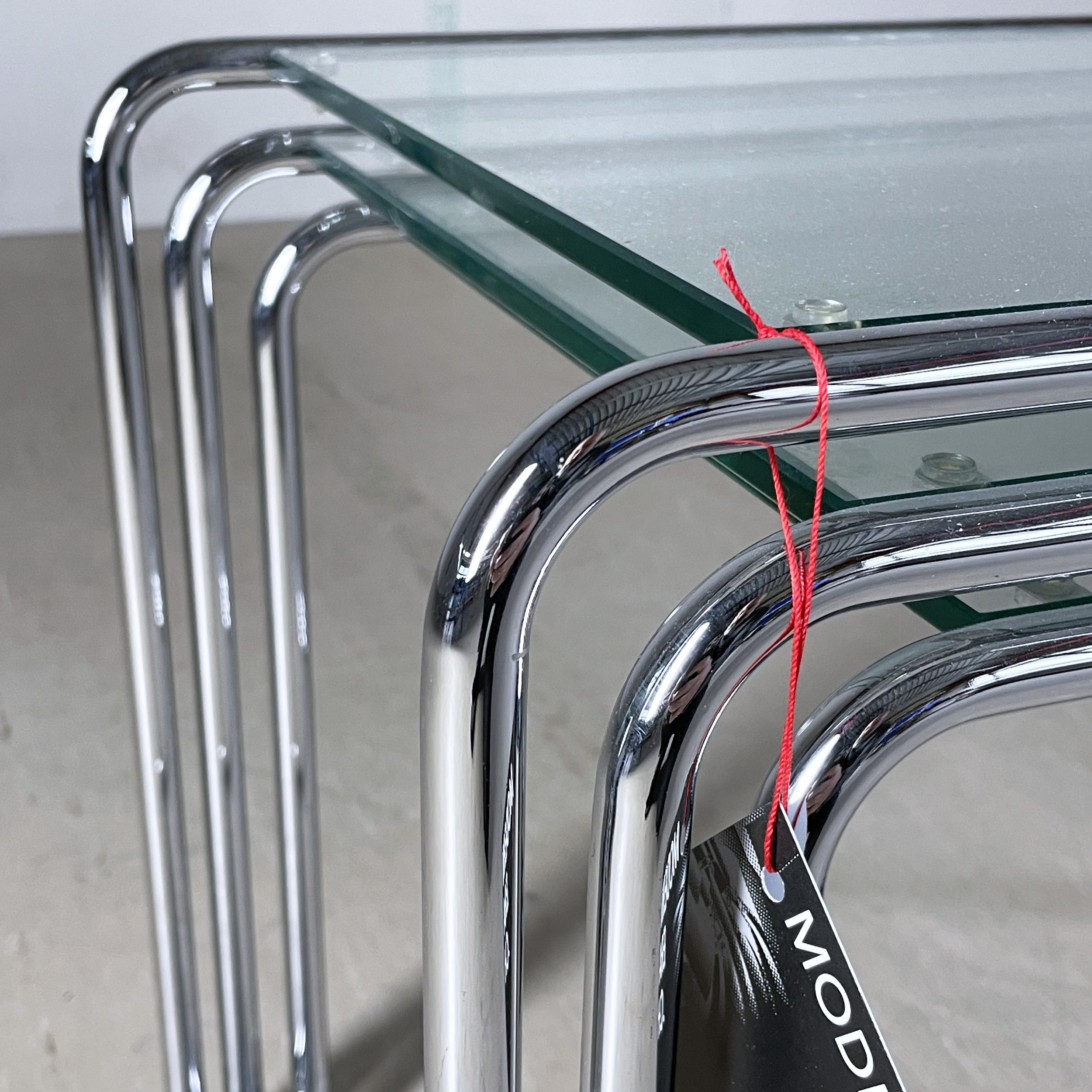 Pfalzberger Sidetables.9.JPG