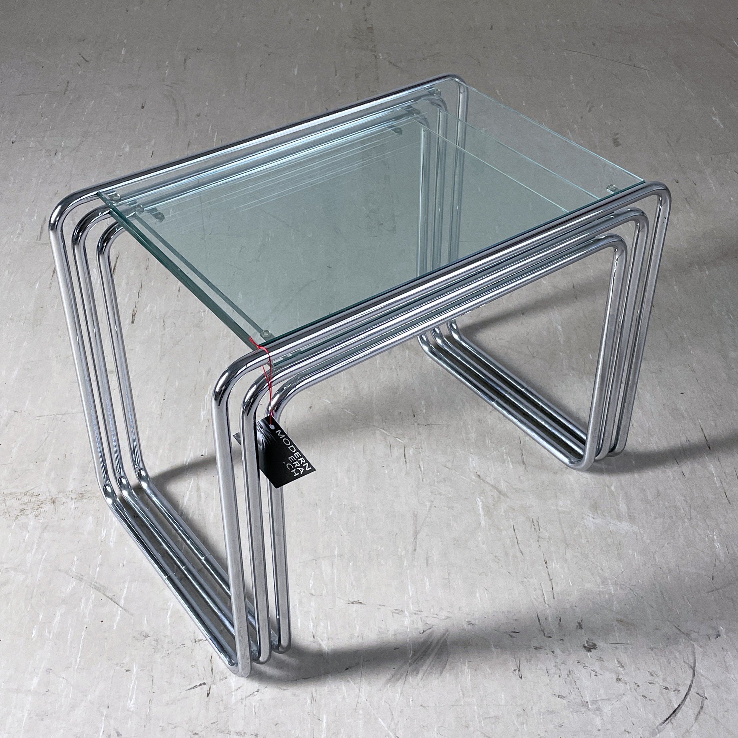 Pfalzberger Sidetables.1.JPG