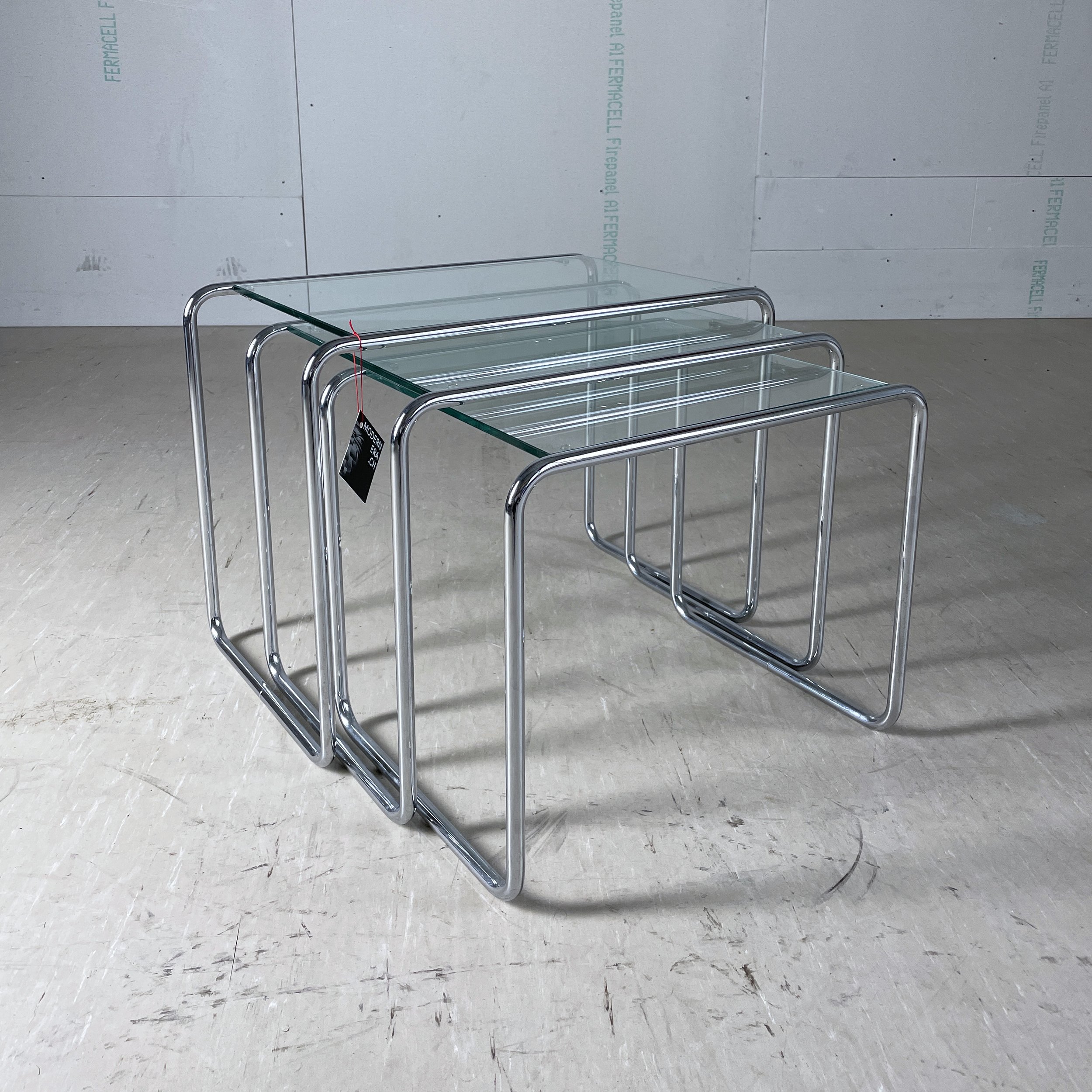 Pfalzberger Sidetables.2.JPG