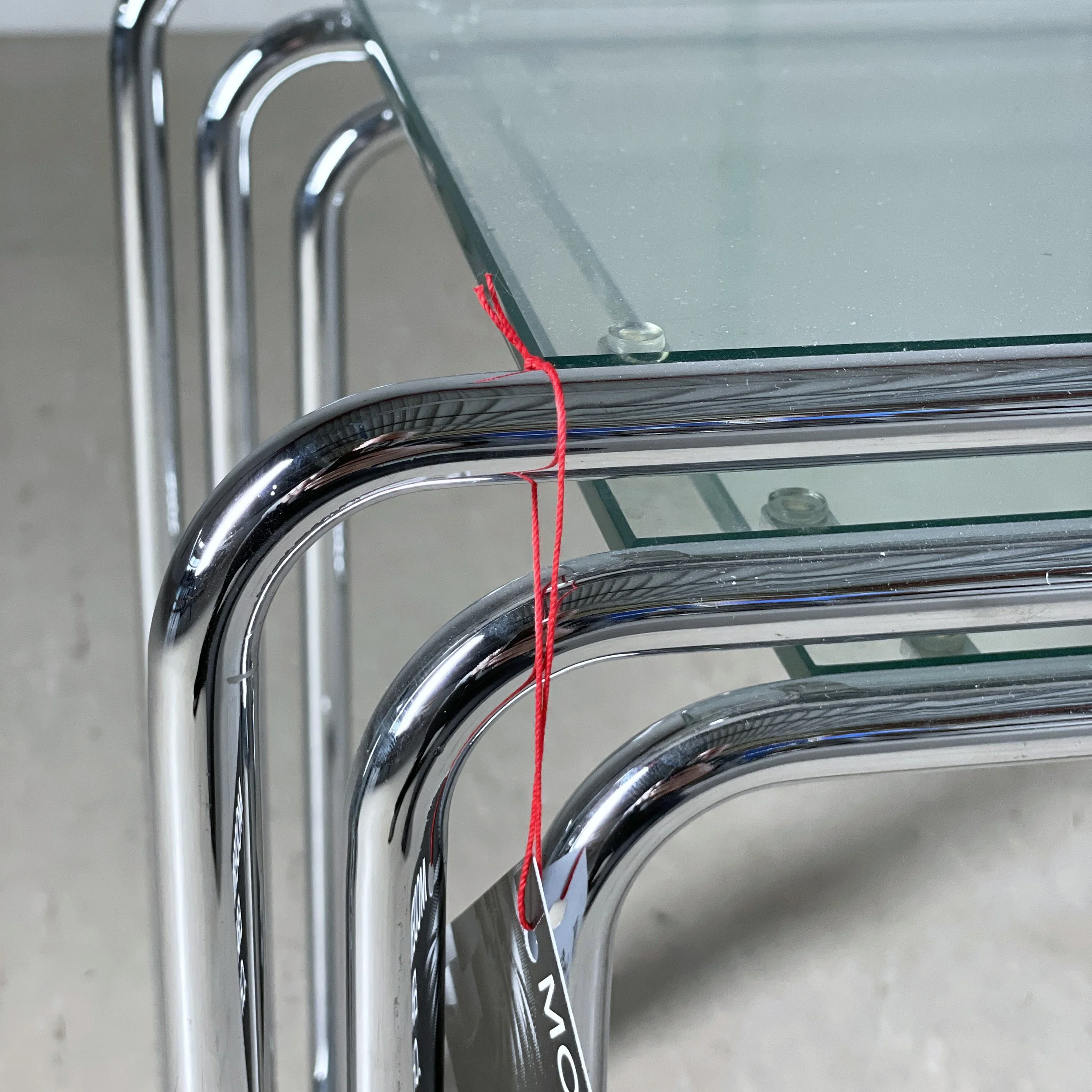 Pfalzberger Sidetables.10.JPG