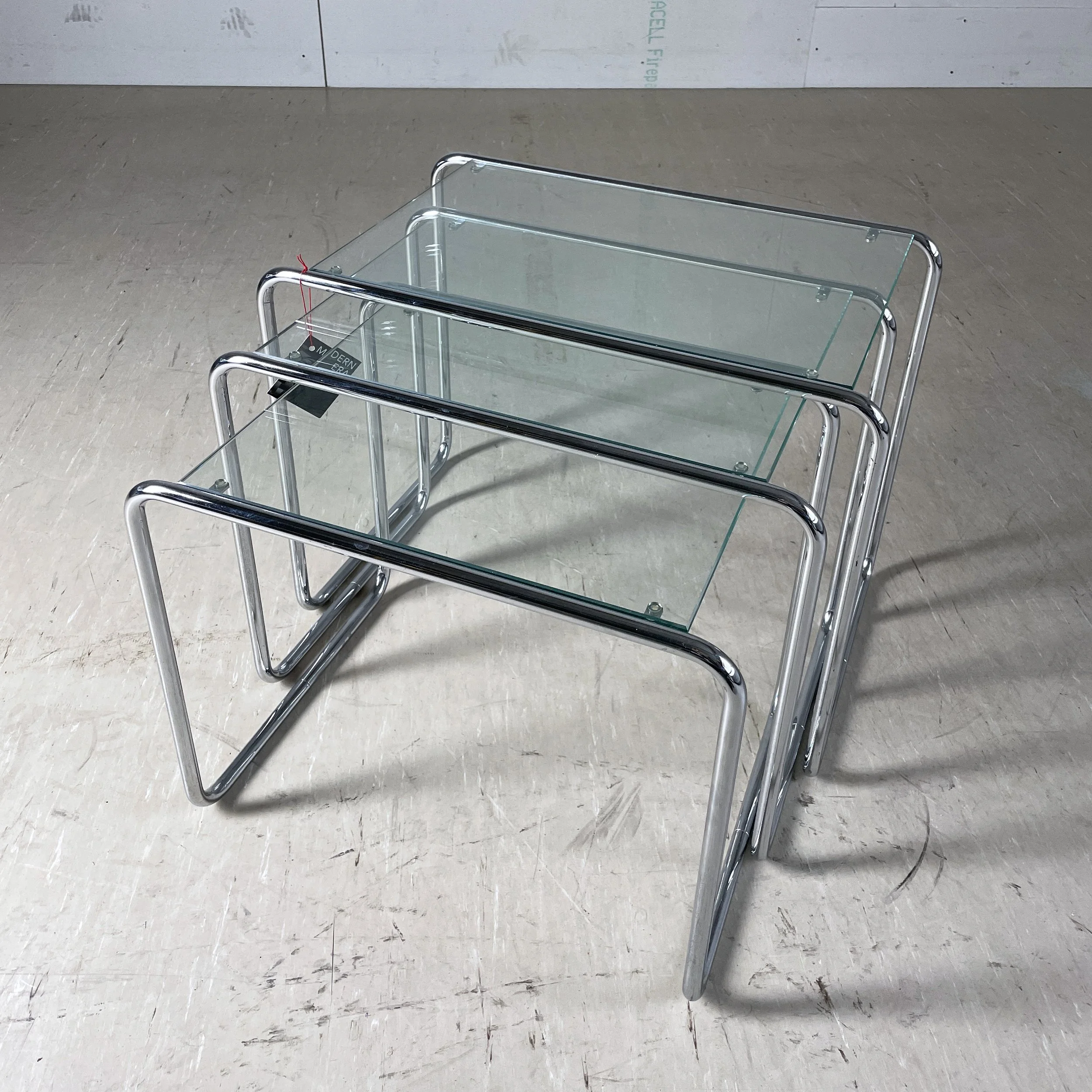 Pfalzberger Sidetables.8.JPG