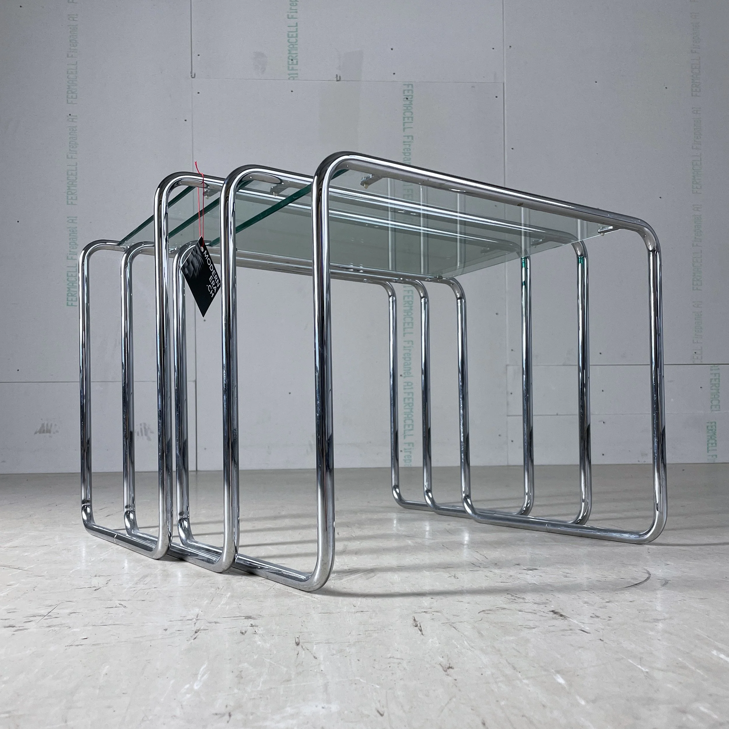 Pfalzberger Sidetables.11.JPG