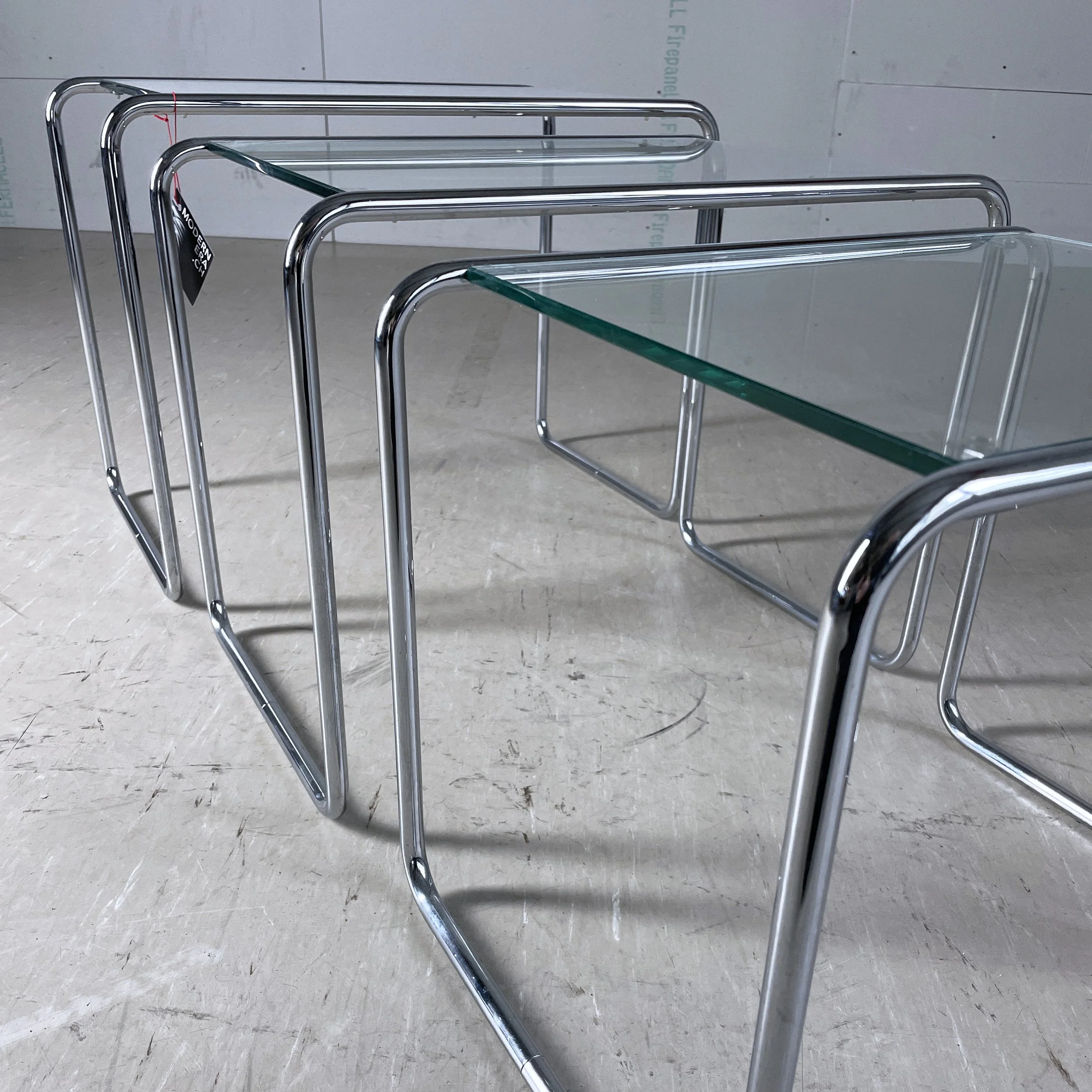 Pfalzberger Sidetables.5.JPG