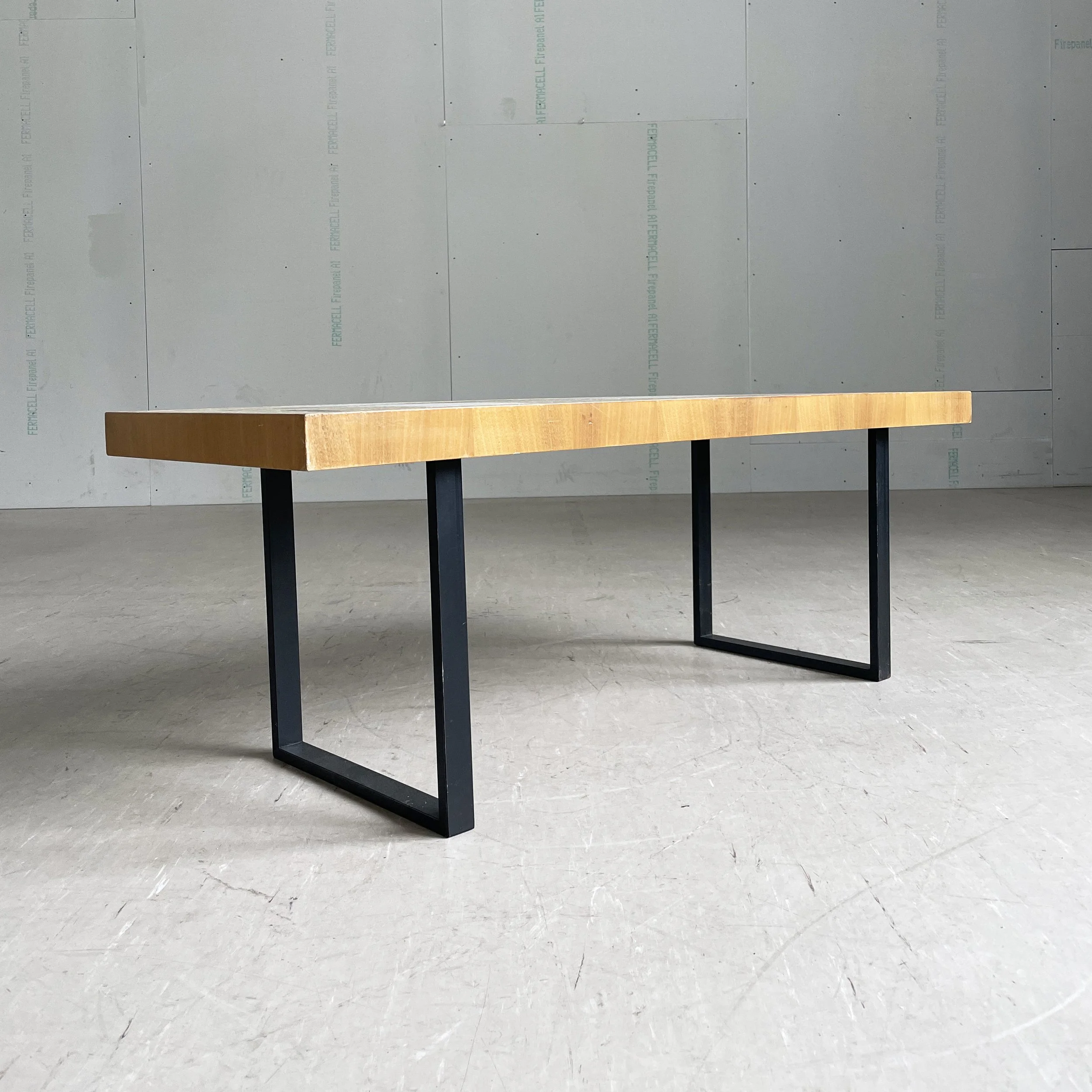 Mosaic Coffee Table.2.JPG