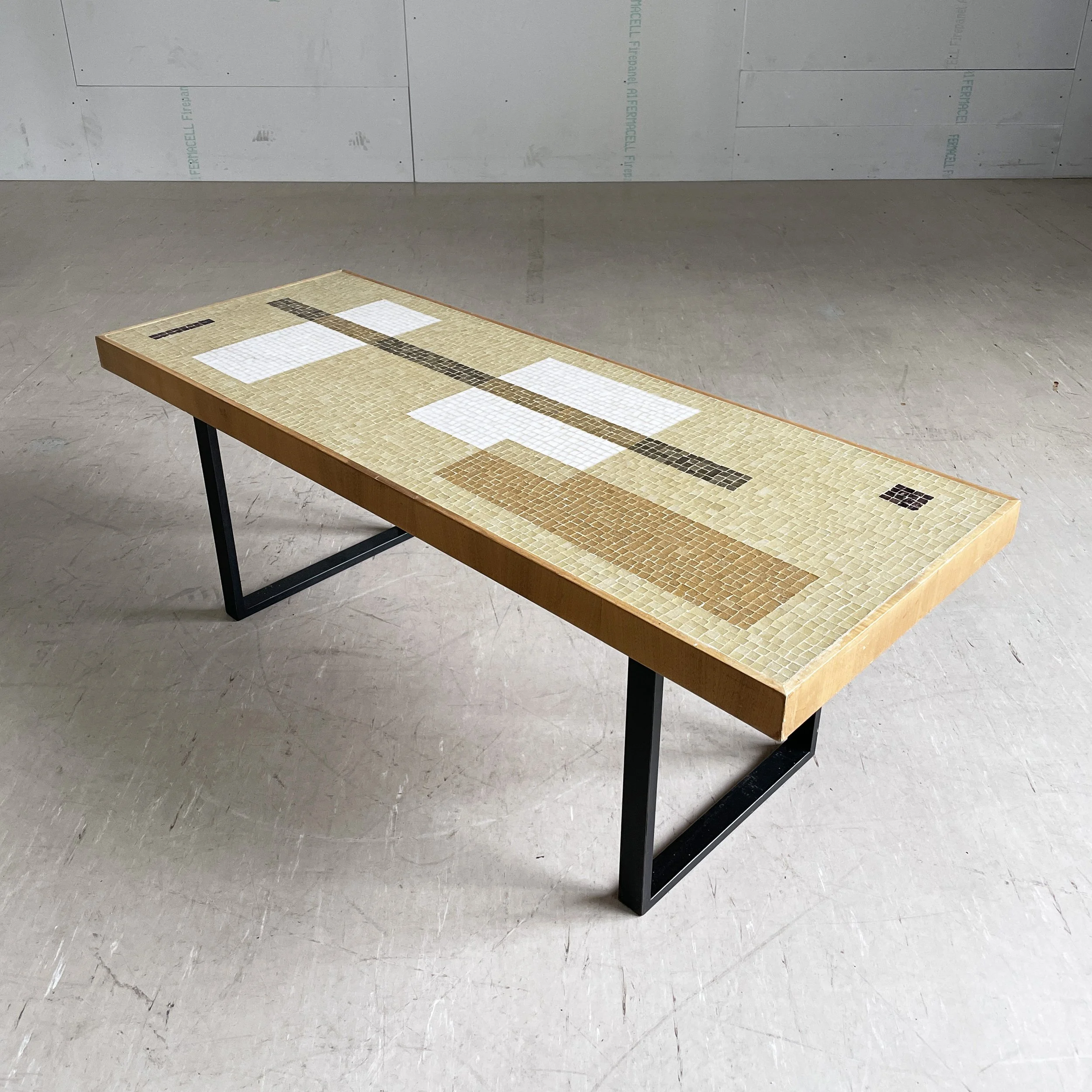 Mosaic Coffee Table.3.JPG