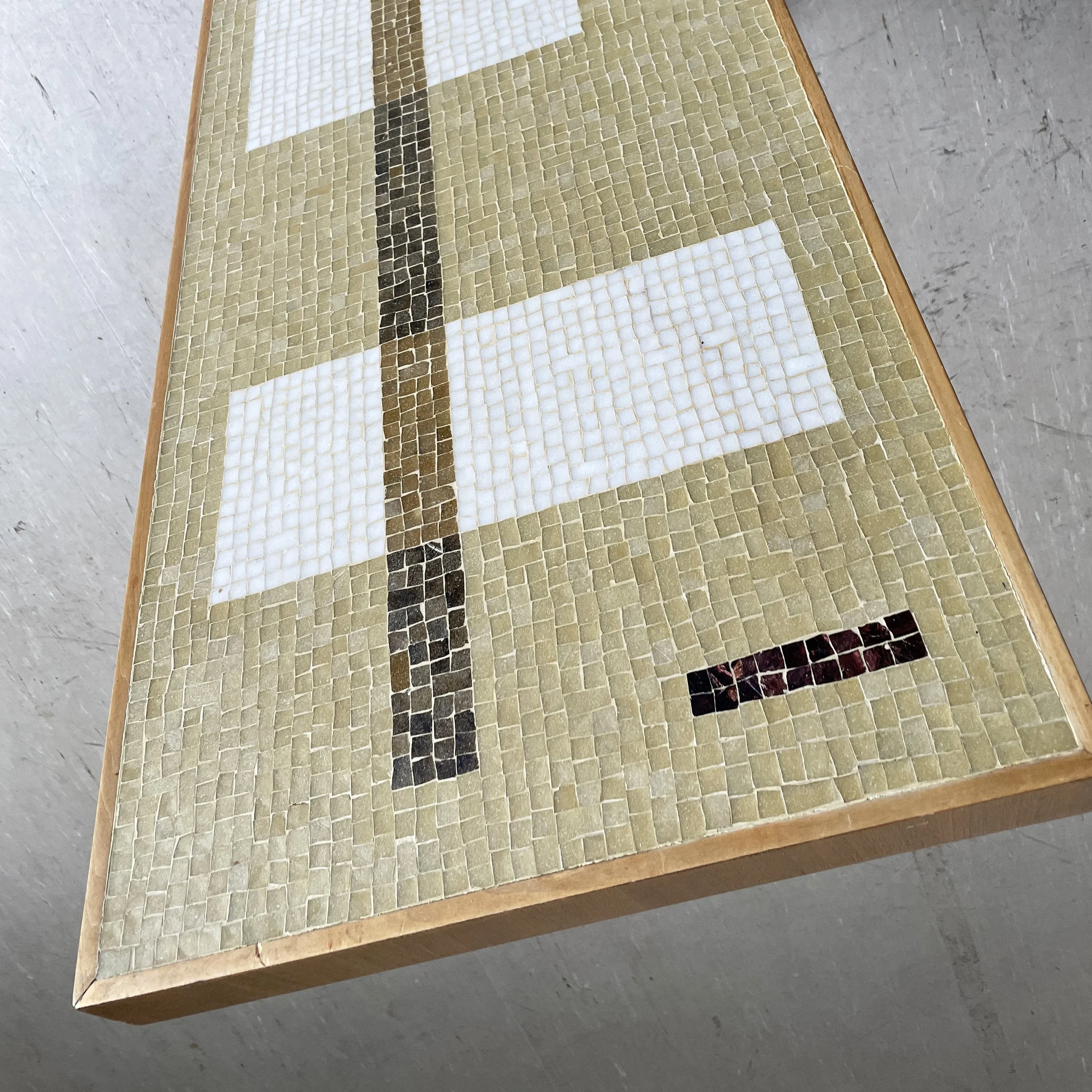Mosaic Coffee Table.9.JPG