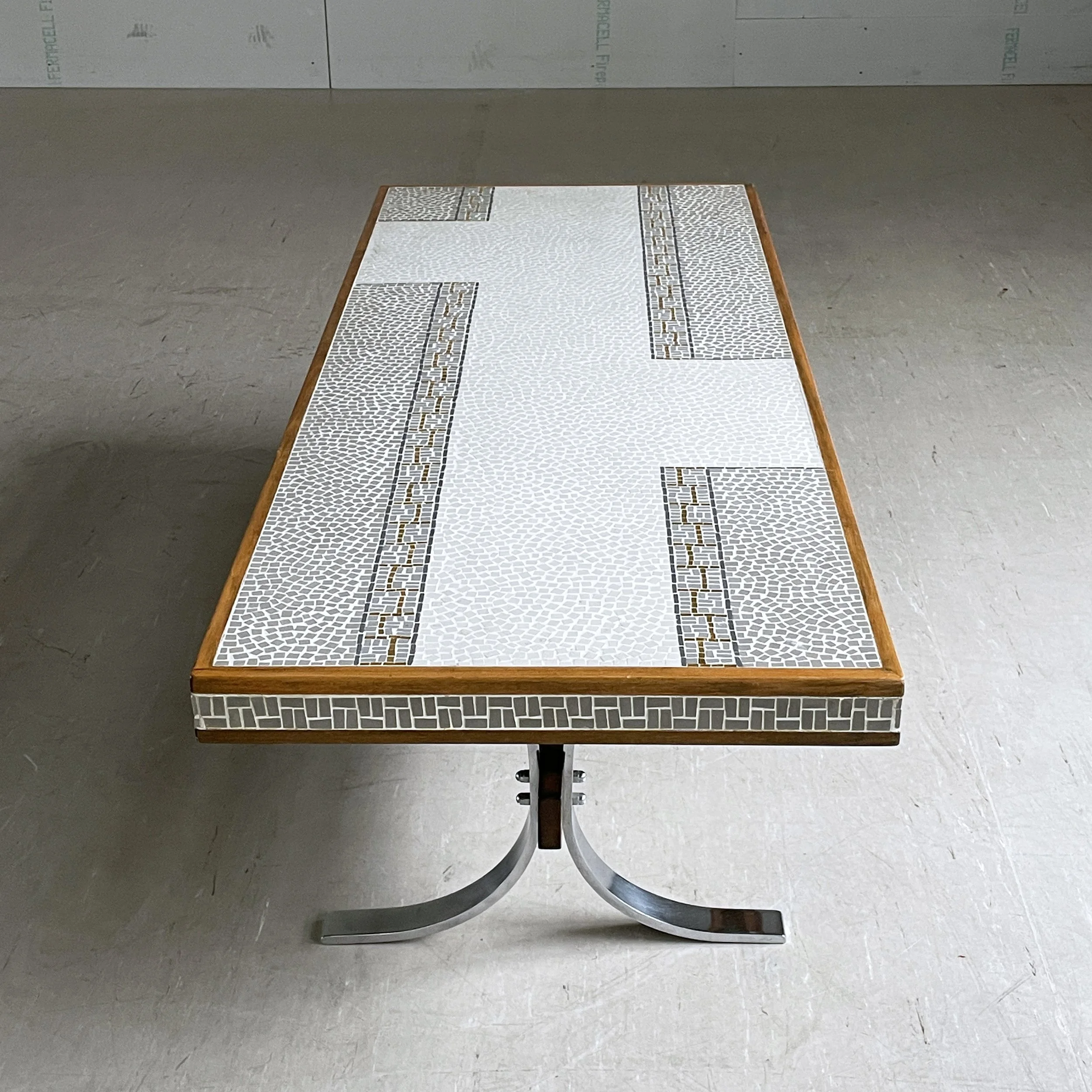 Mosaik Salontisch.16.JPG