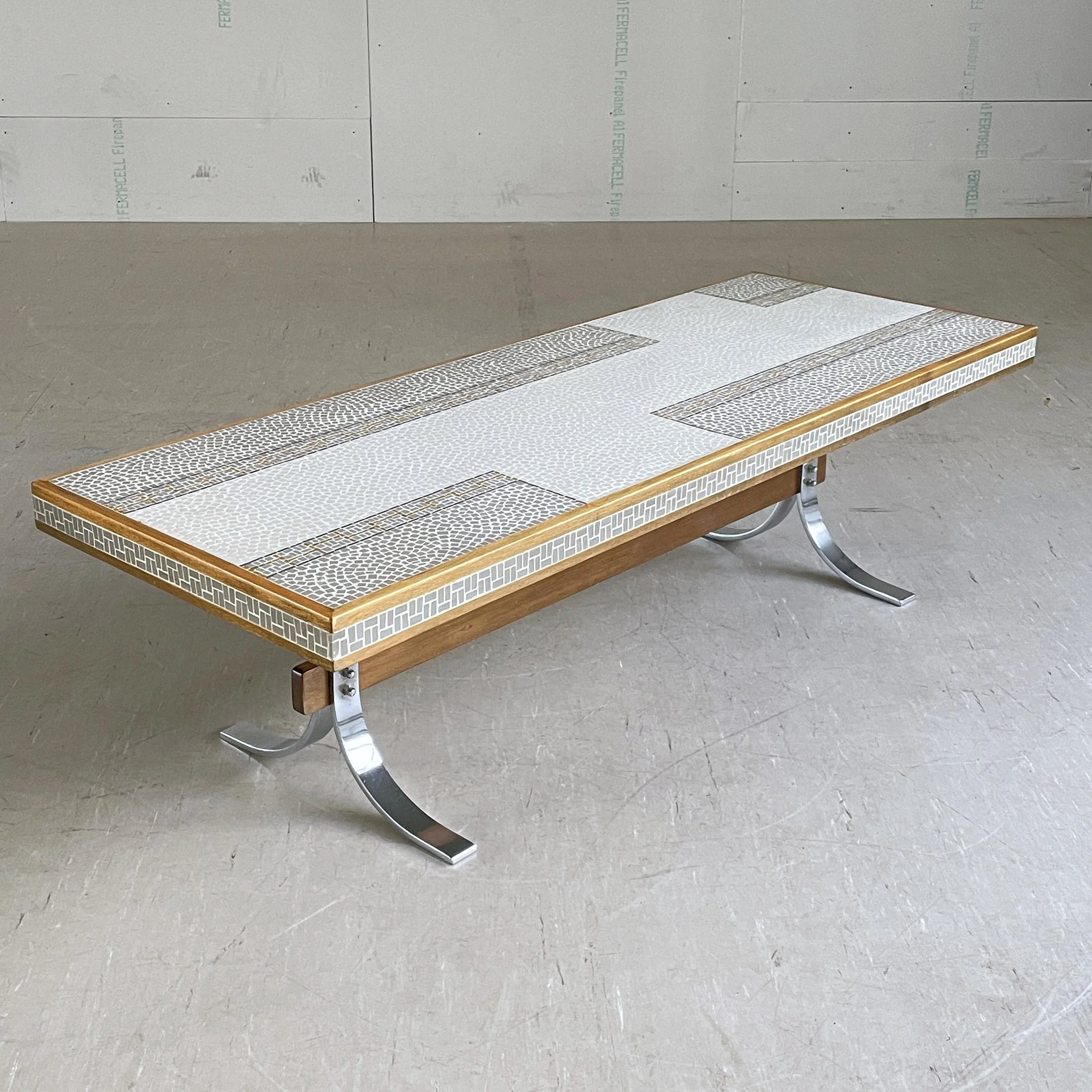 Mosaik Salontisch.3.JPG