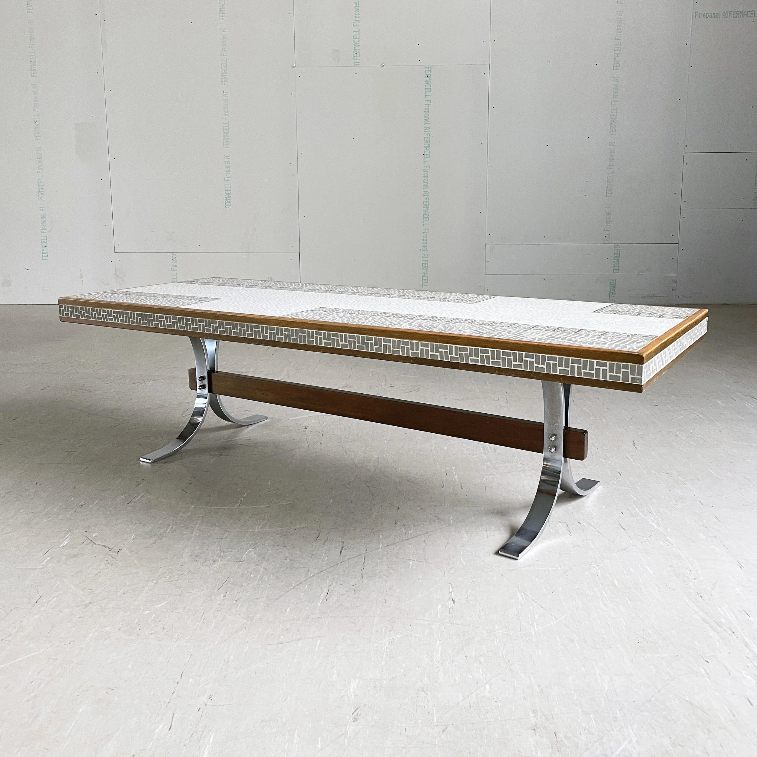 Mosaik Salontisch.2.JPG