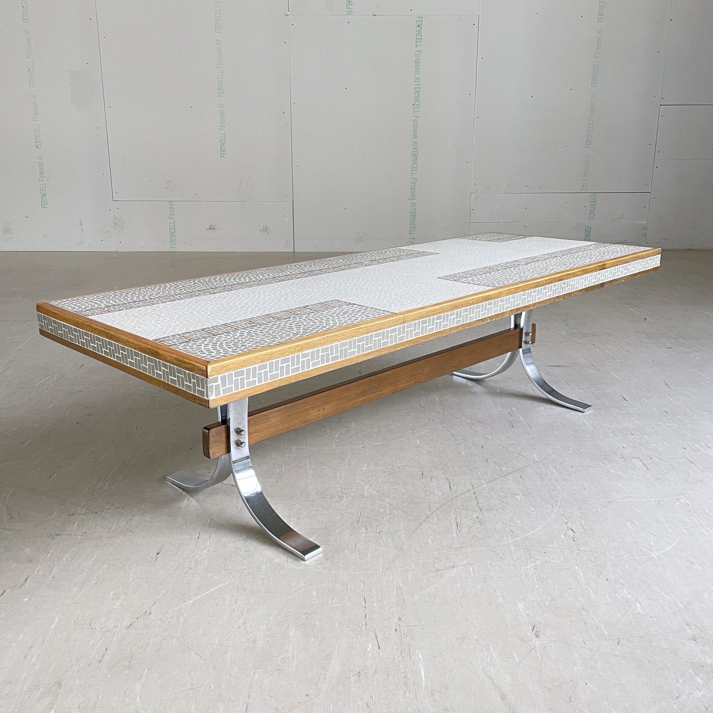 Mosaik Salontisch.8.JPG