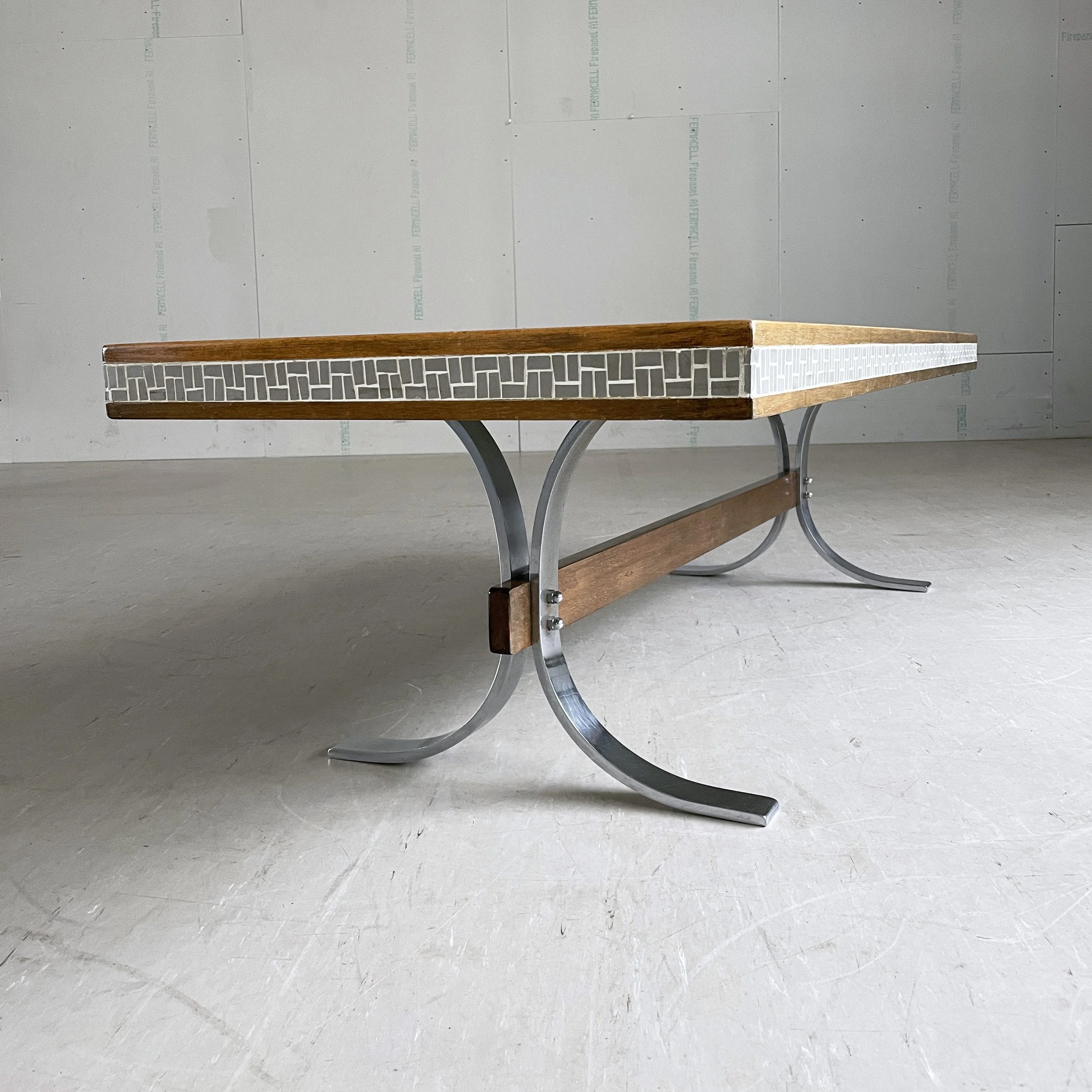 Mosaik Salontisch.17.JPG