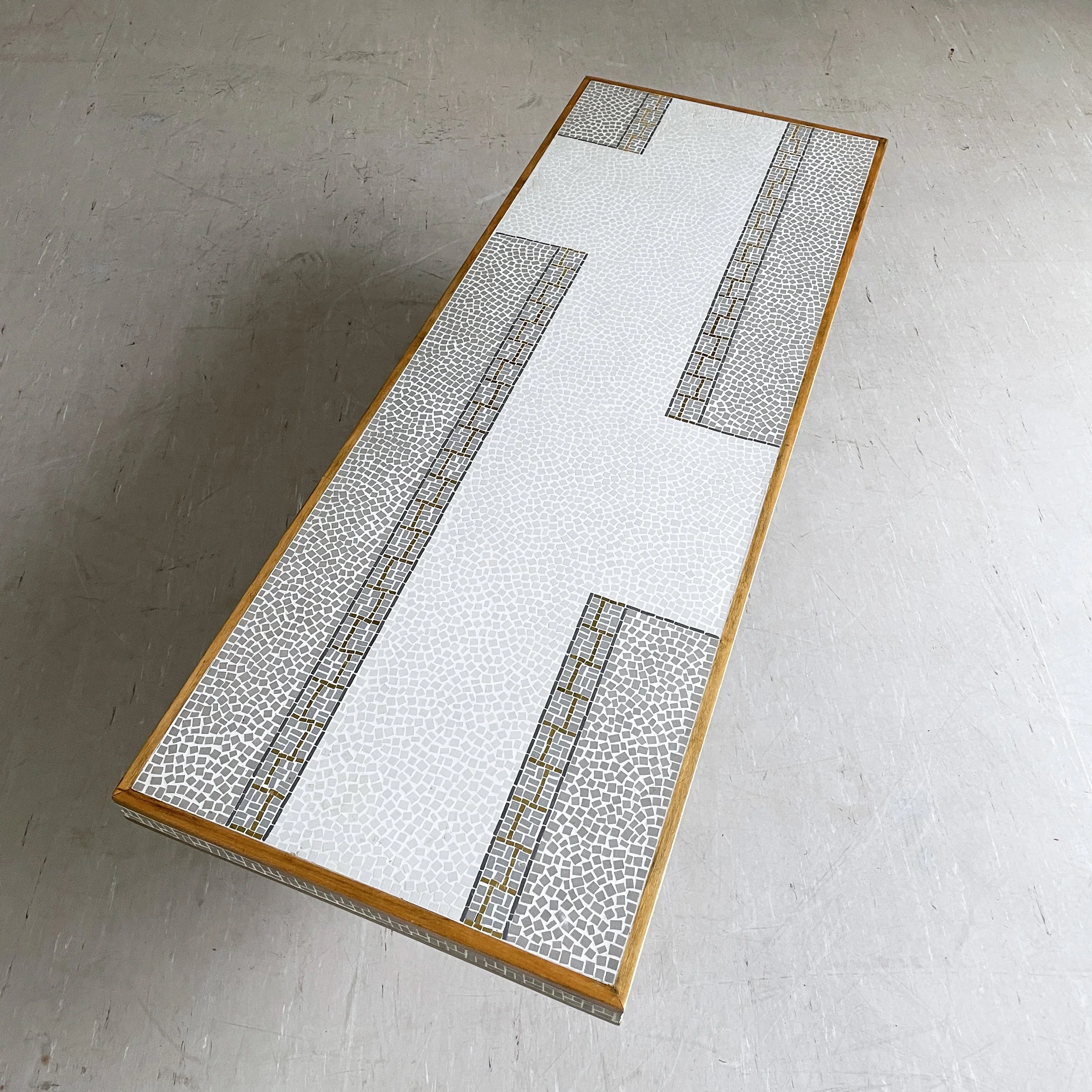 Mosaik Salontisch.9.JPG