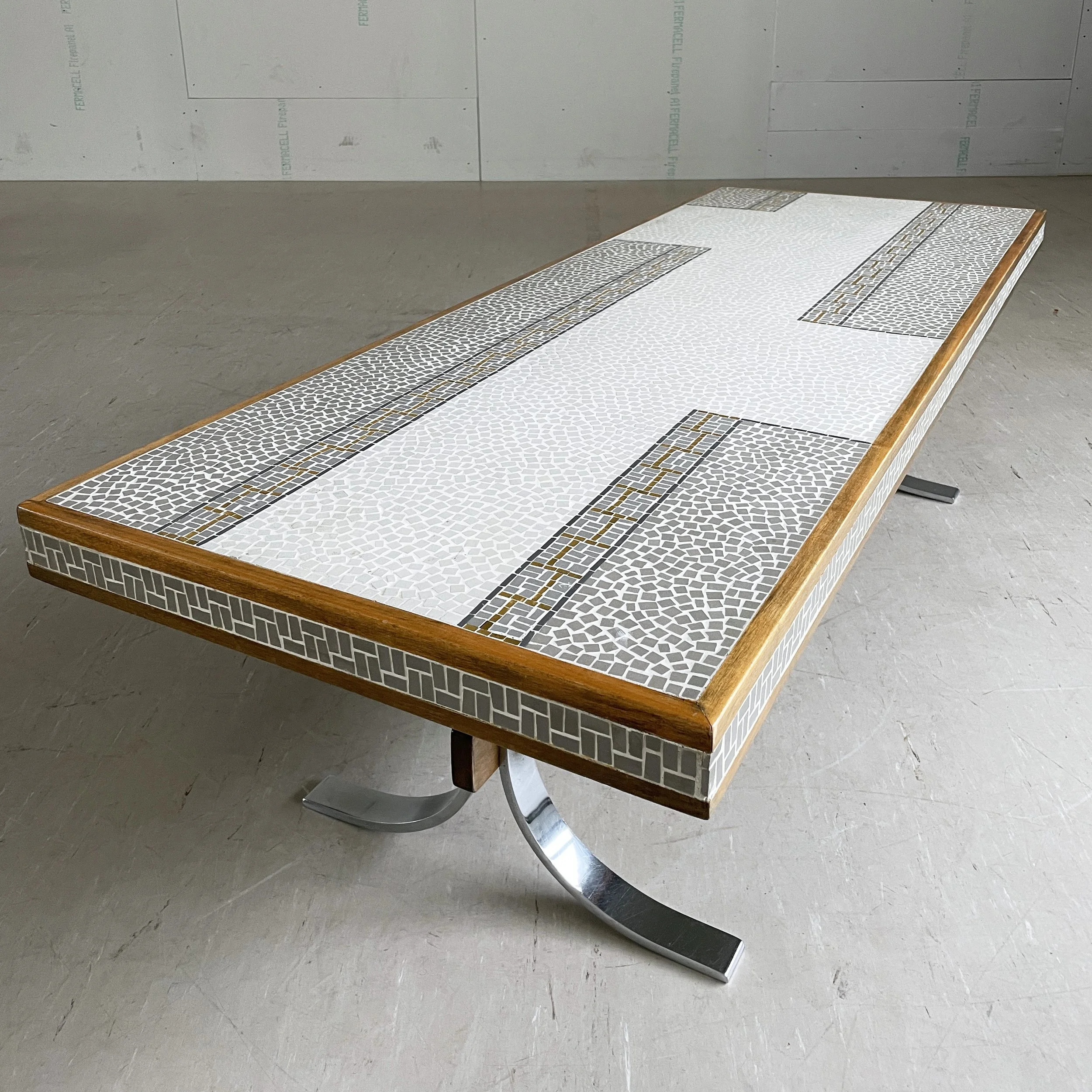 Mosaik Salontisch.15.JPG