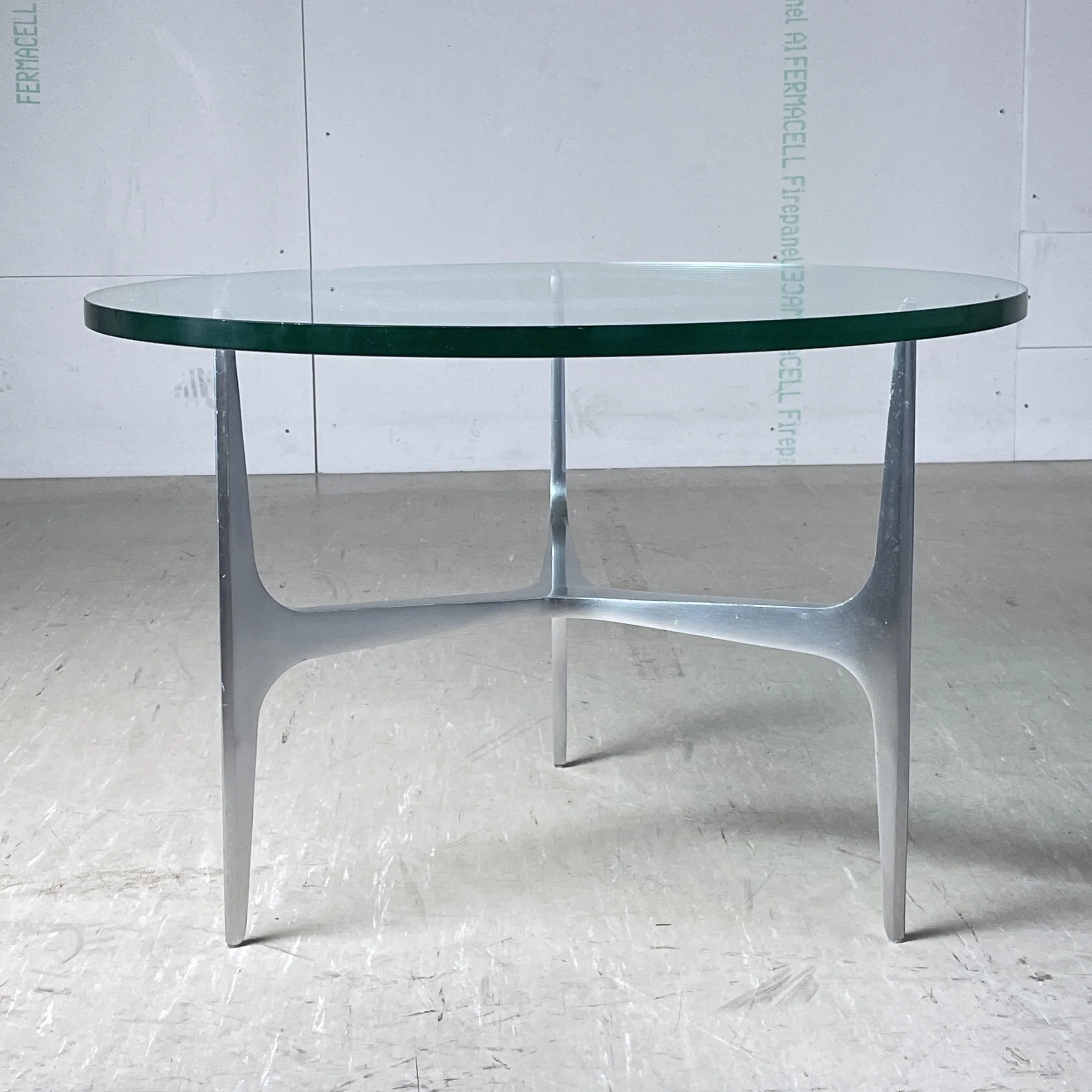 Coffee Table Knut Hesterberg.4.JPG