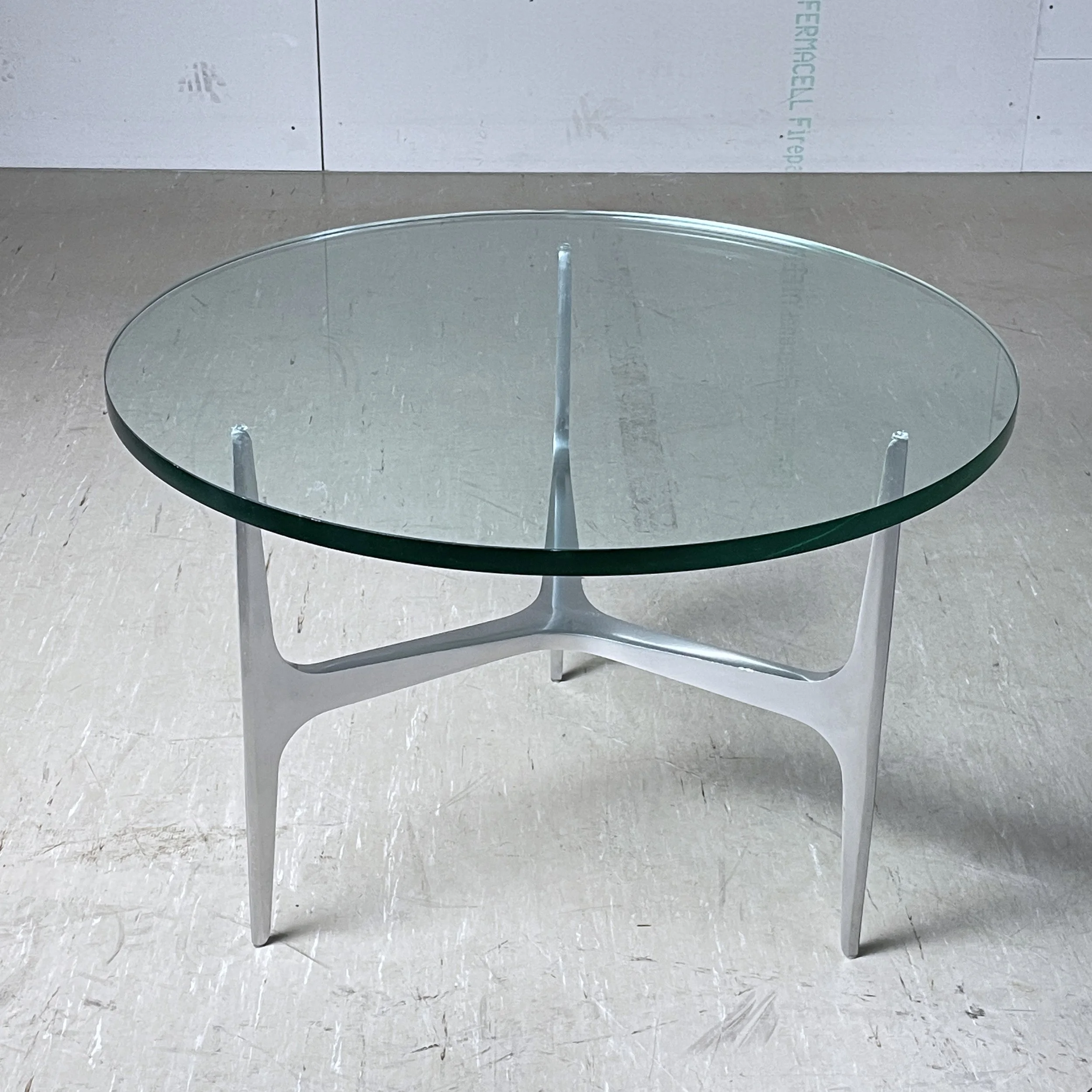 Coffee Table Knut Hesterberg.5.JPG