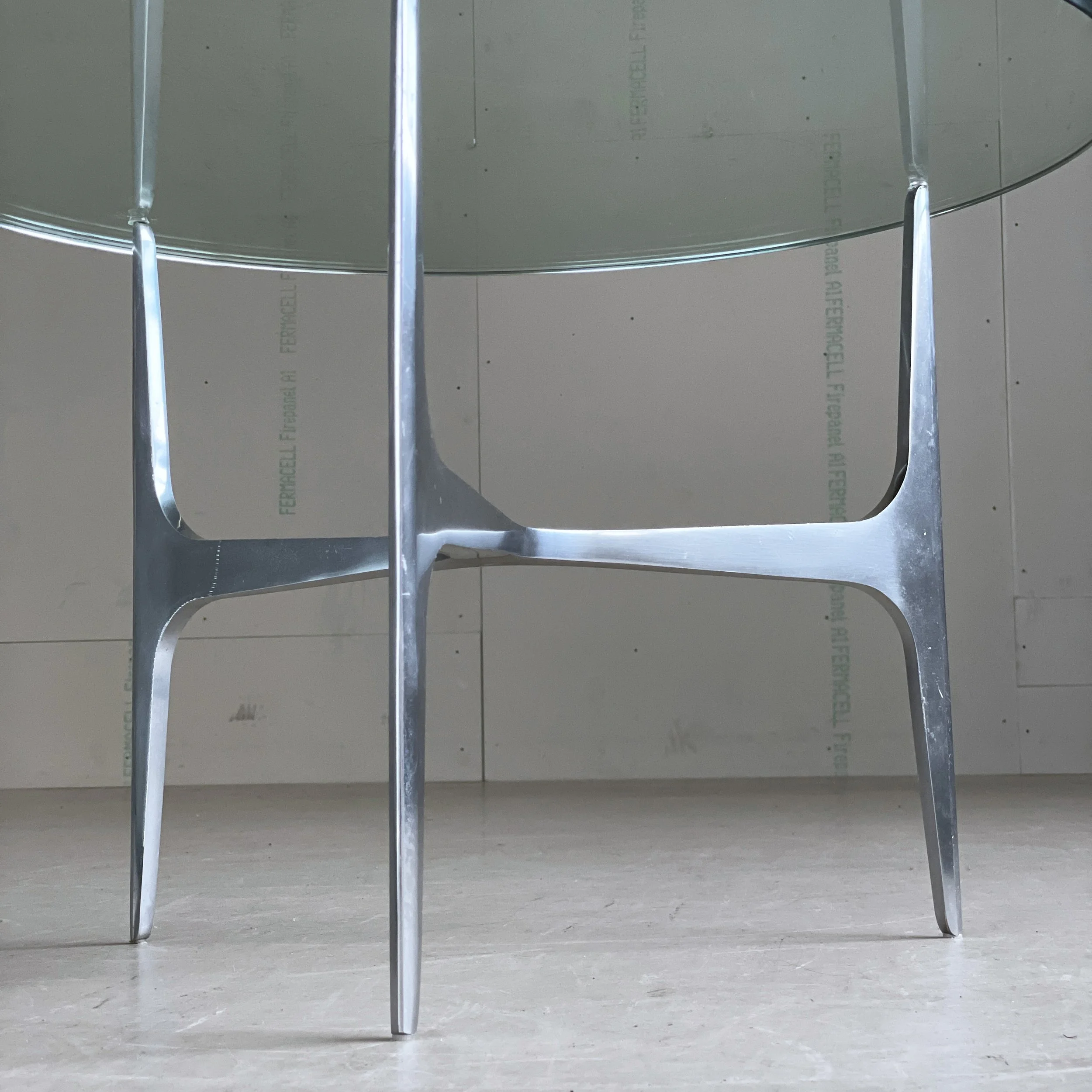 Coffee Table Knut Hesterberg.8.JPG