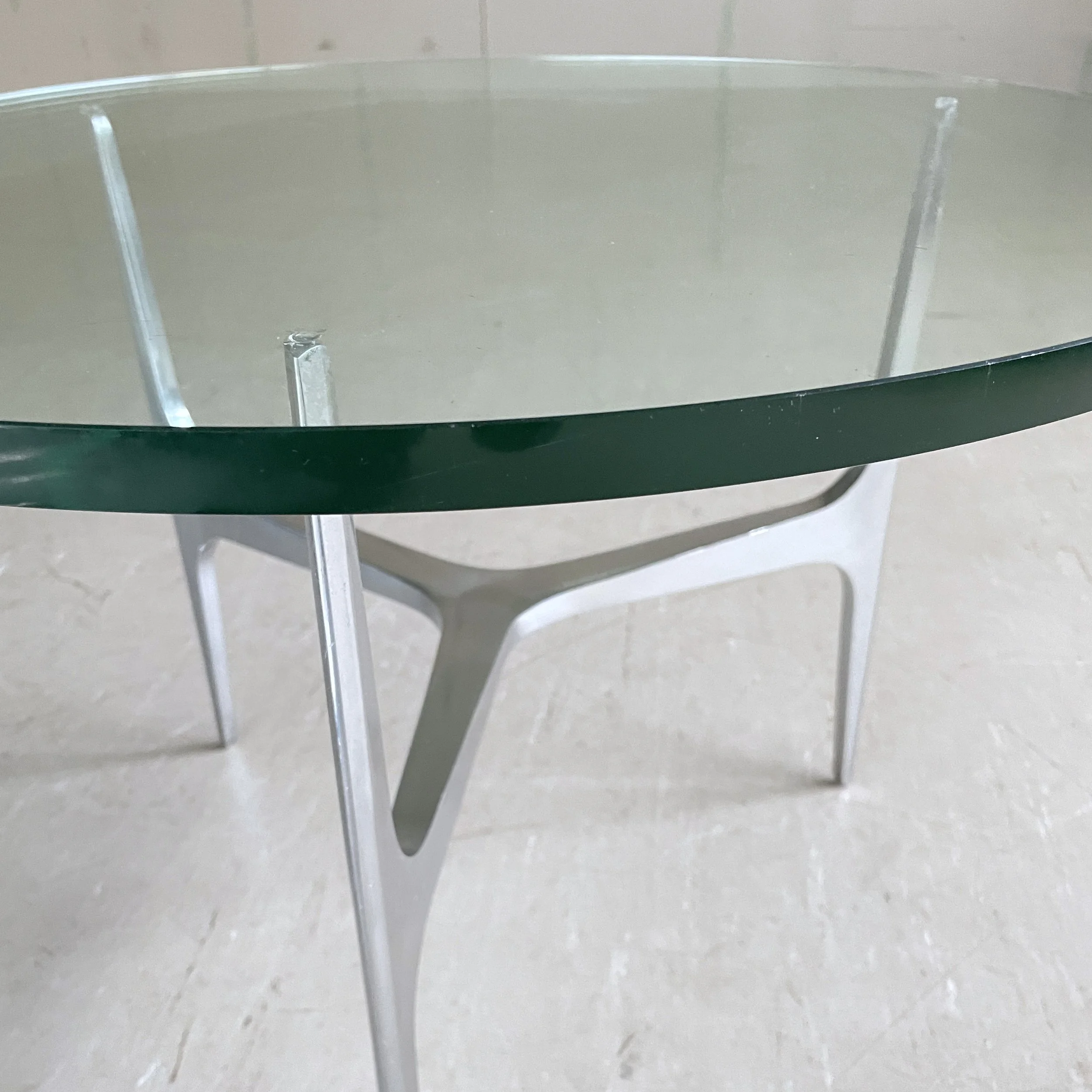 Coffee Table Knut Hesterberg.10.JPG