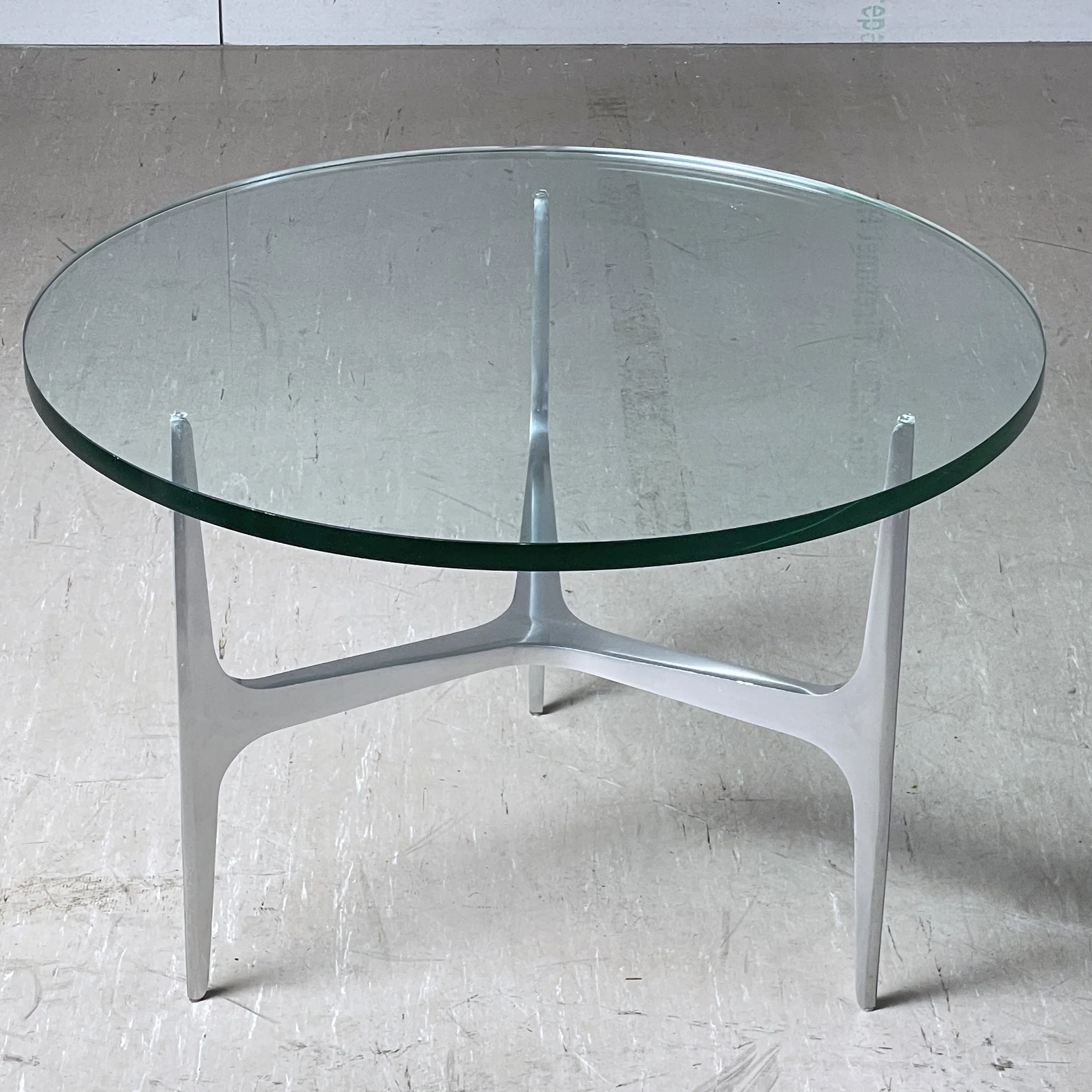 Coffee Table Knut Hesterberg.3.JPG