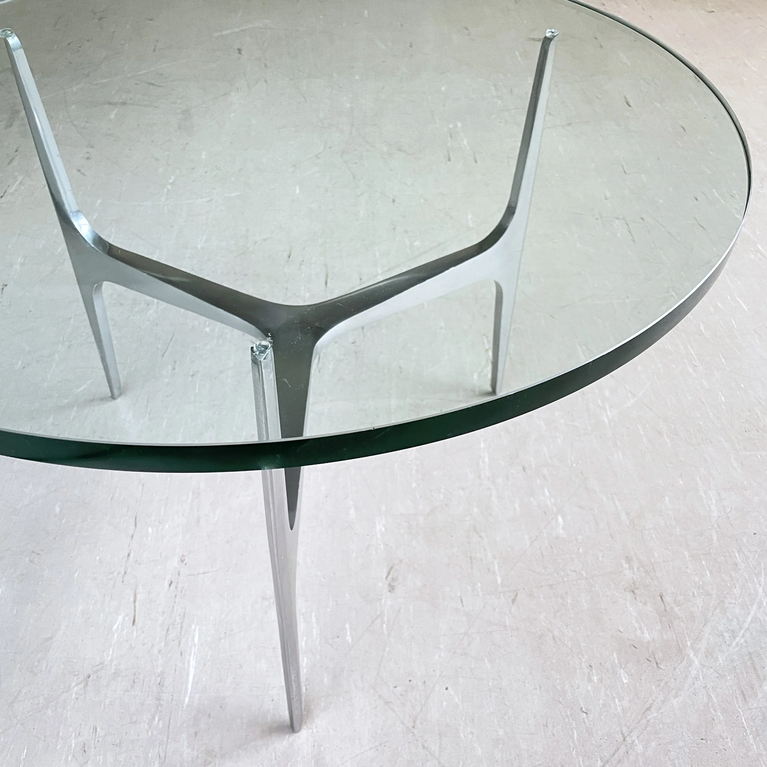 Coffee Table Knut Hesterberg.9.JPG