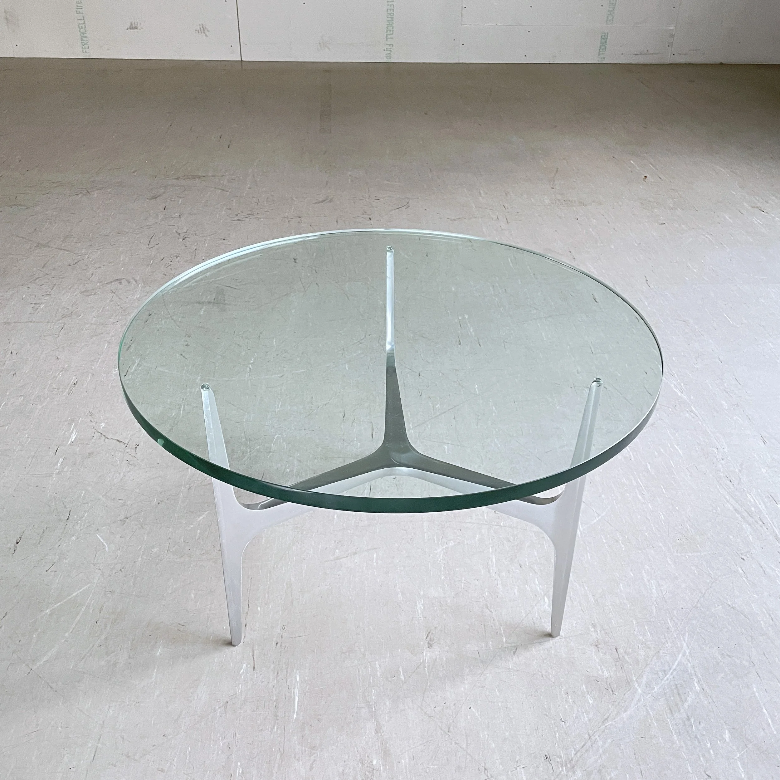 Coffee Table Knut Hesterberg.17.JPG